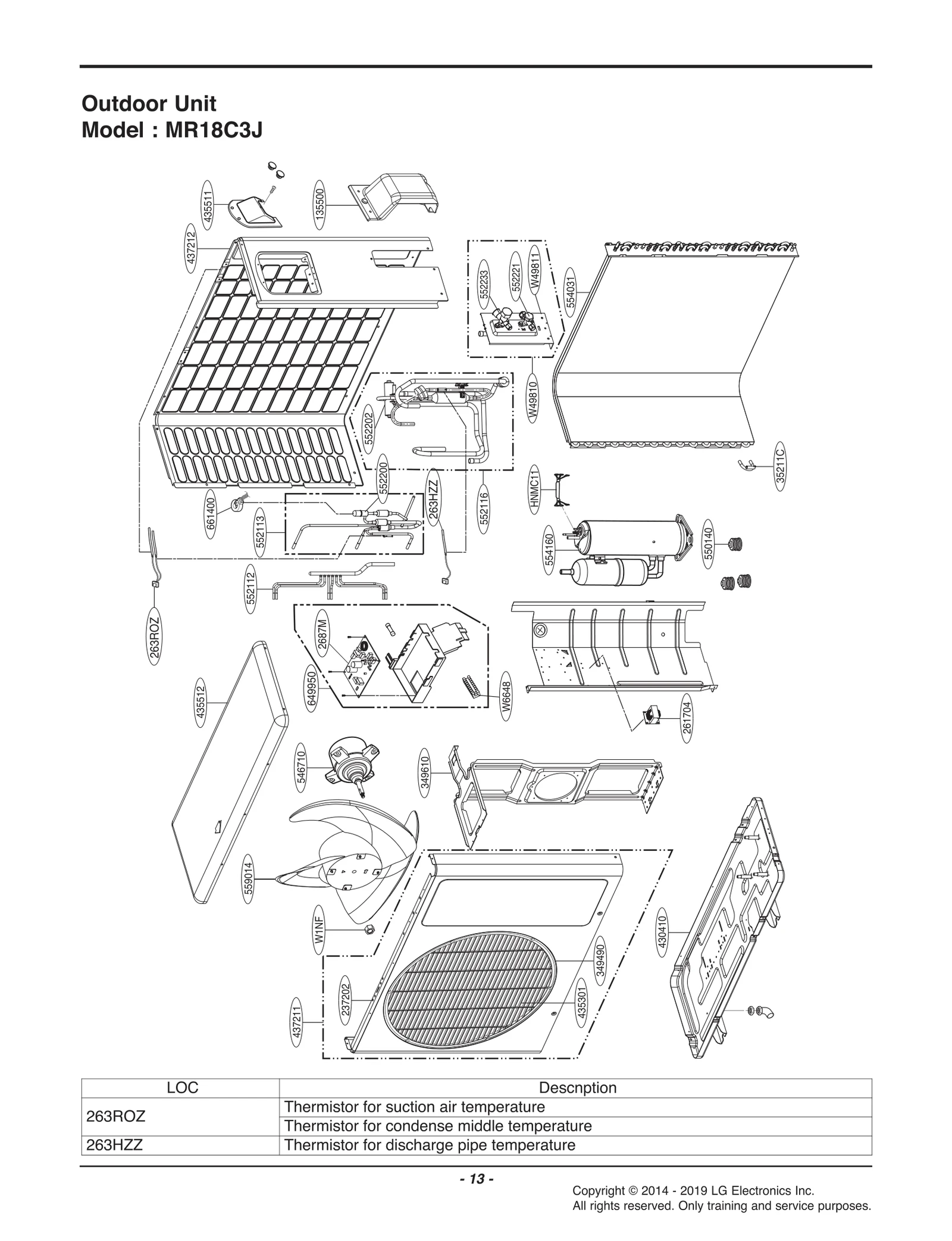 Diagram 0