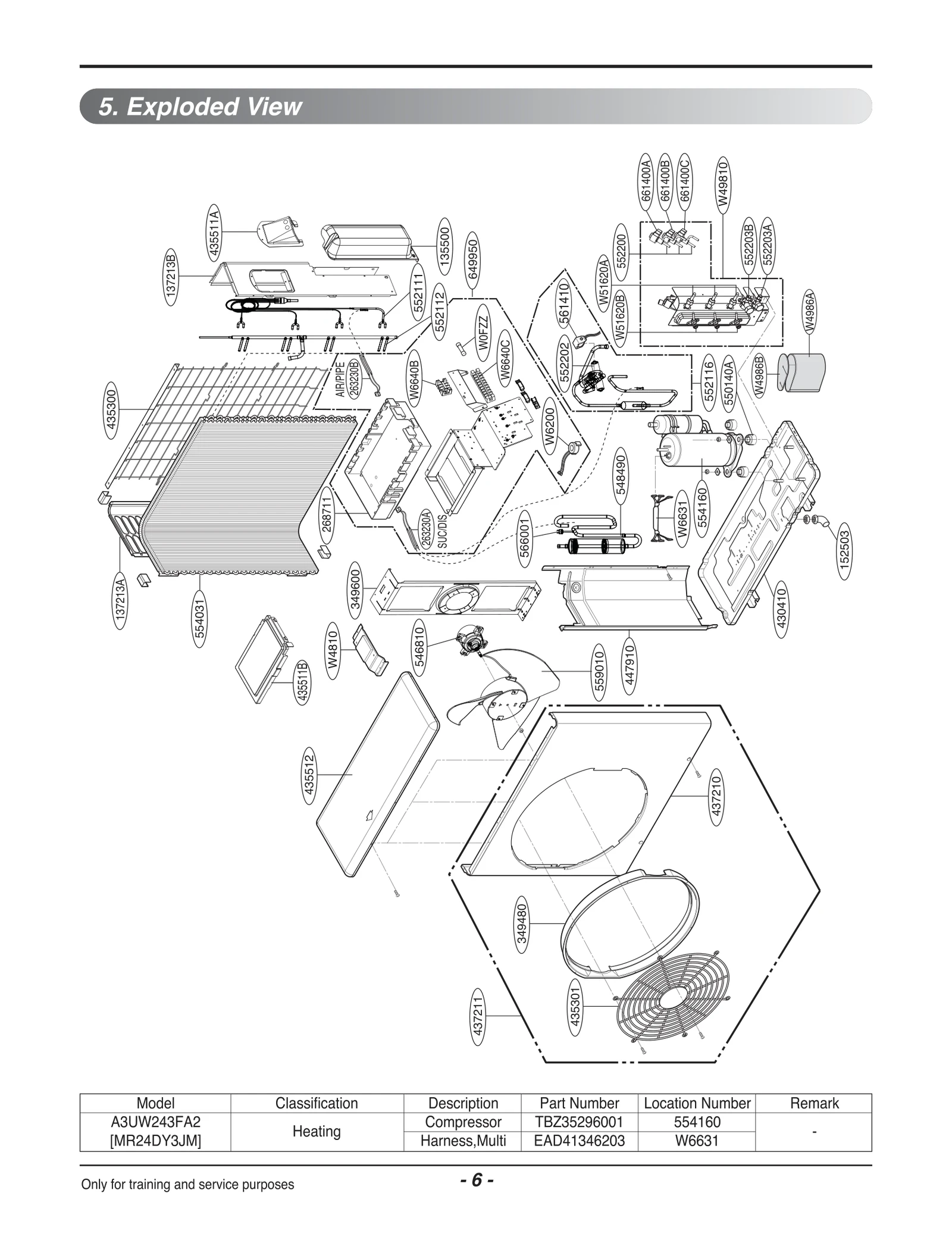 Diagram 0