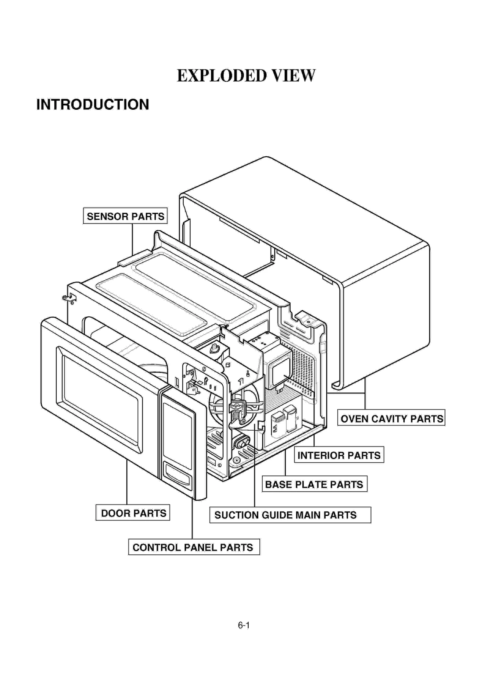 Diagram 0