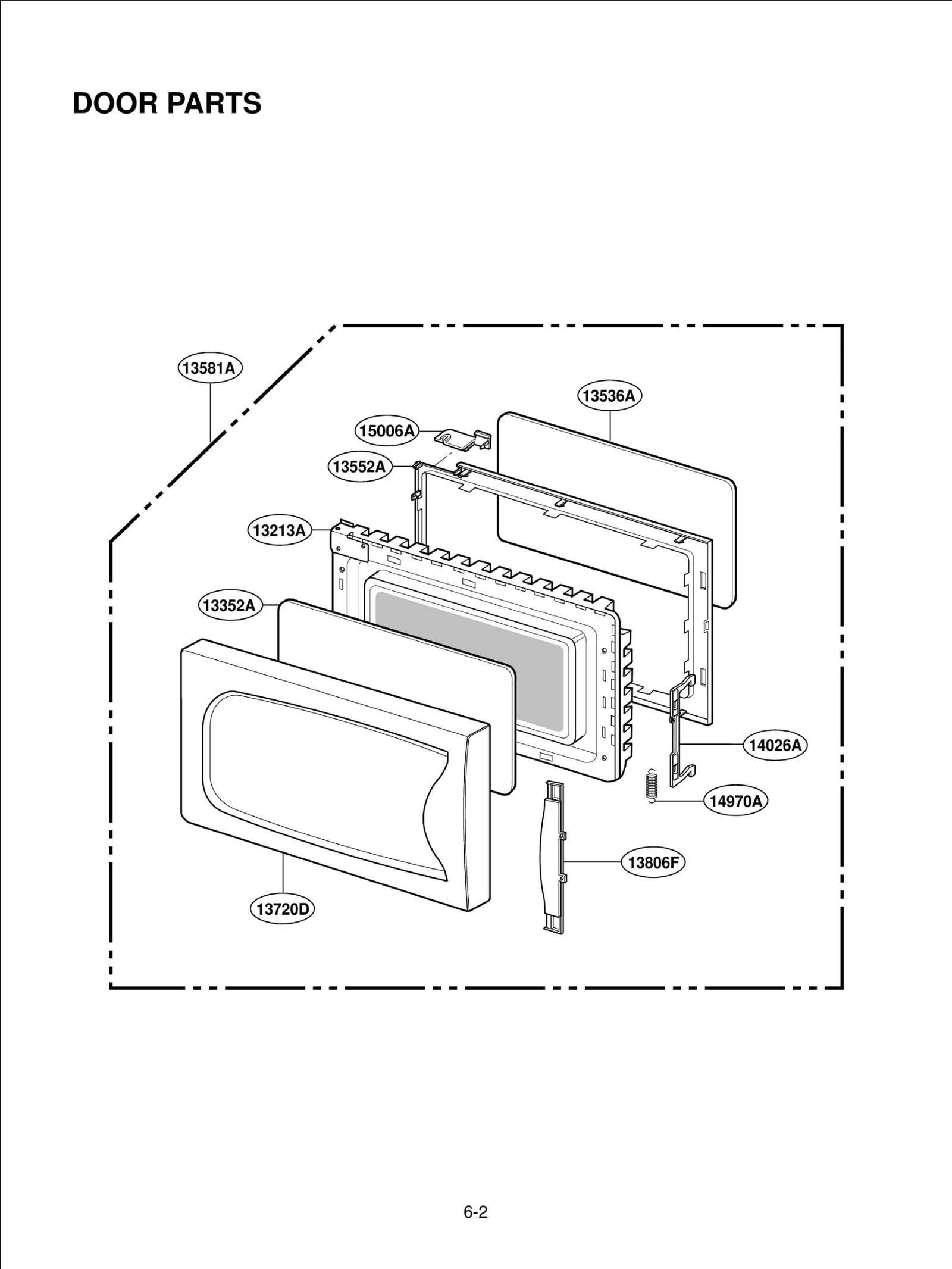 Diagram 0