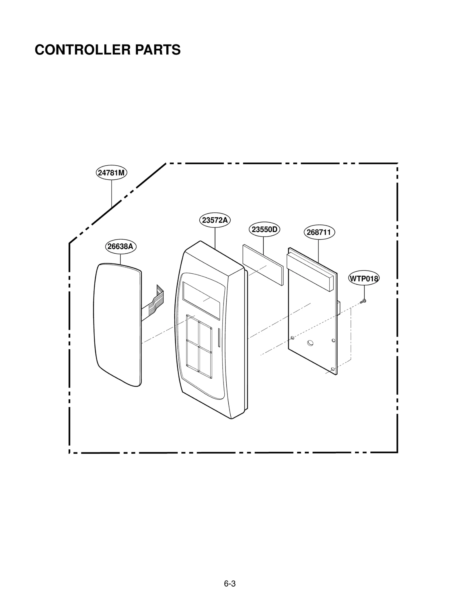 Diagram 1