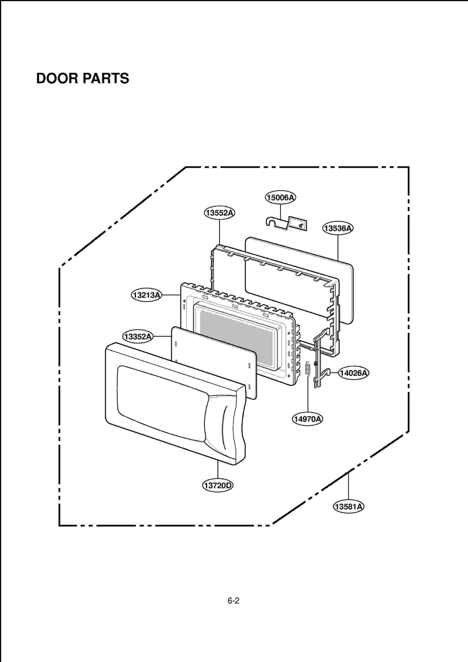 Diagram 0