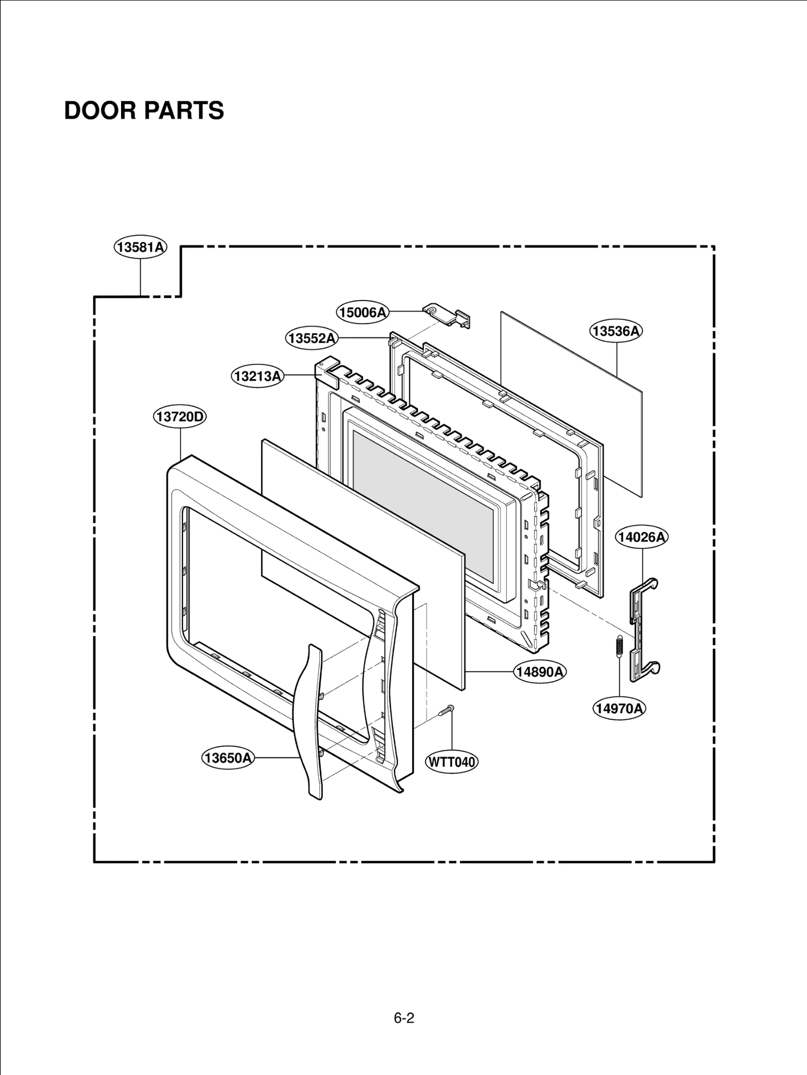 Diagram 0