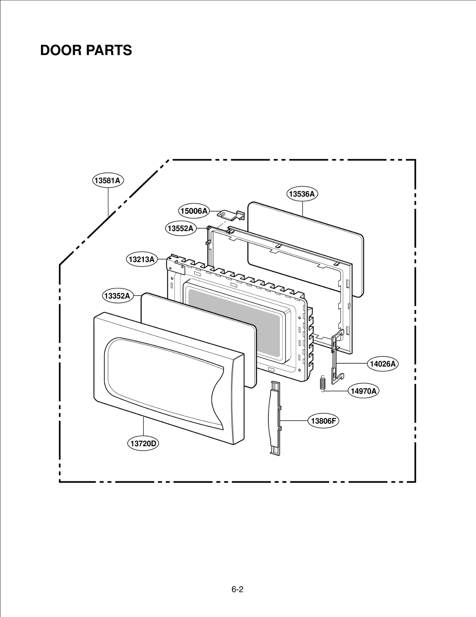 Diagram 0