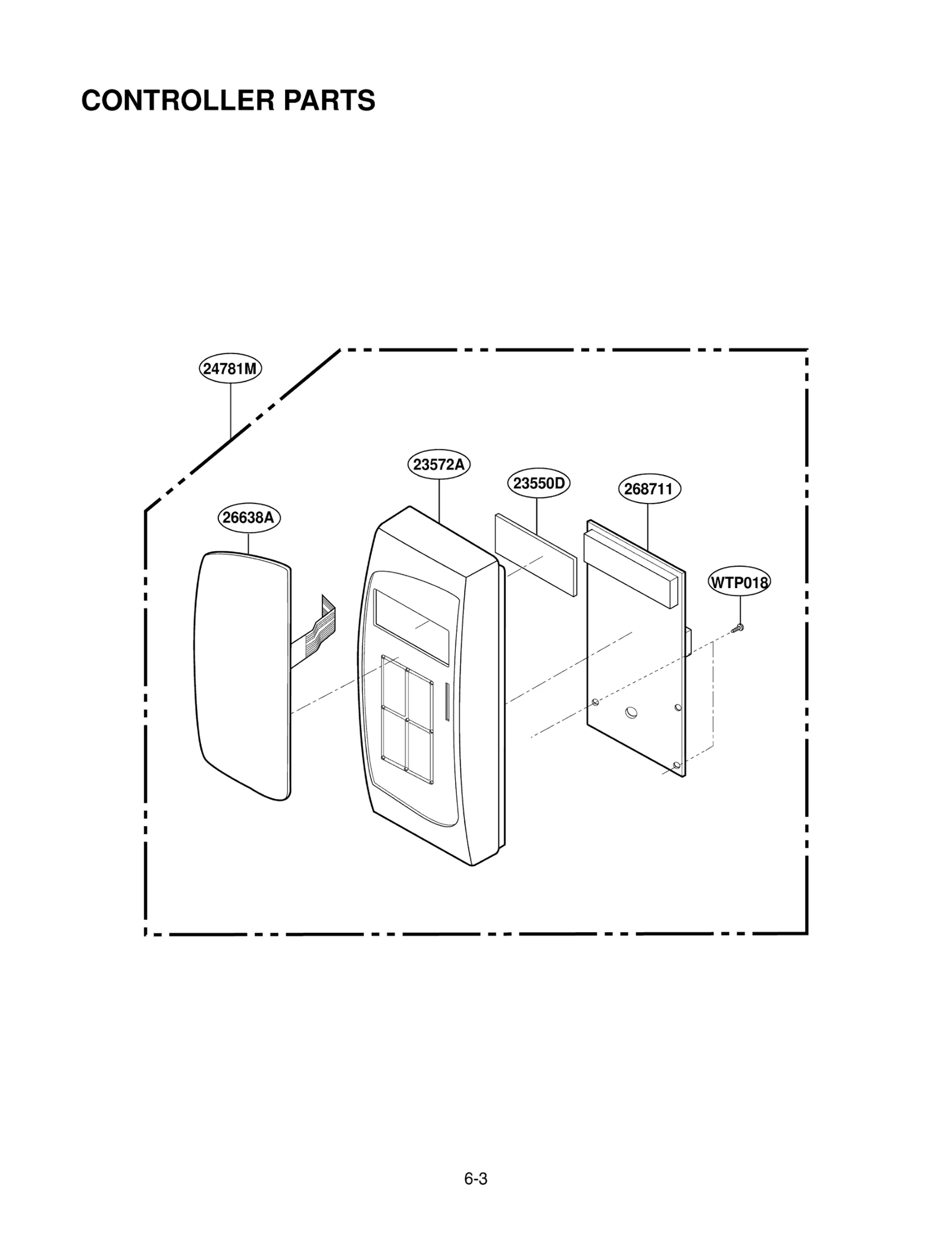 Diagram 1