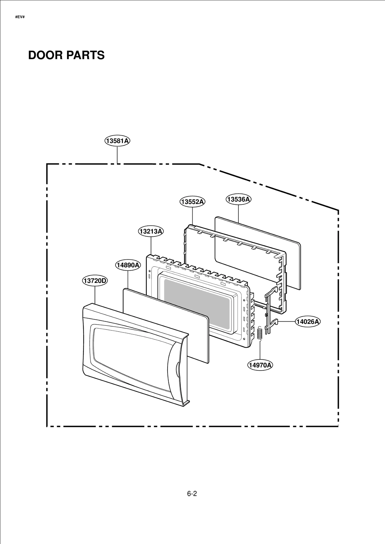 Diagram 0