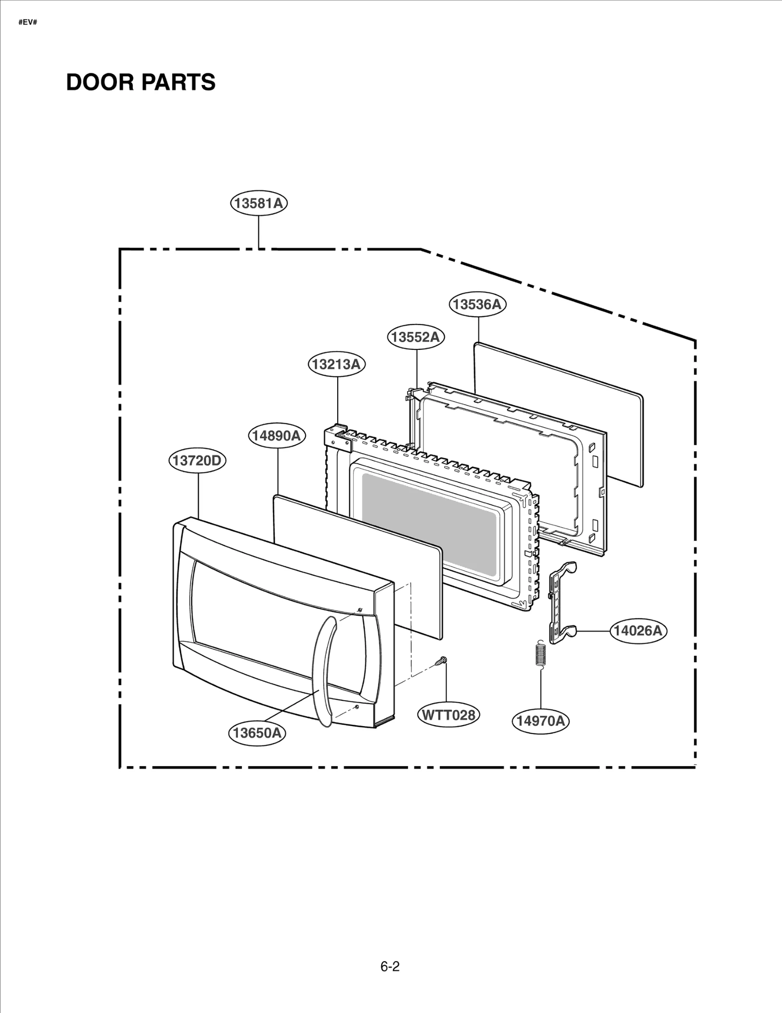 Diagram 0