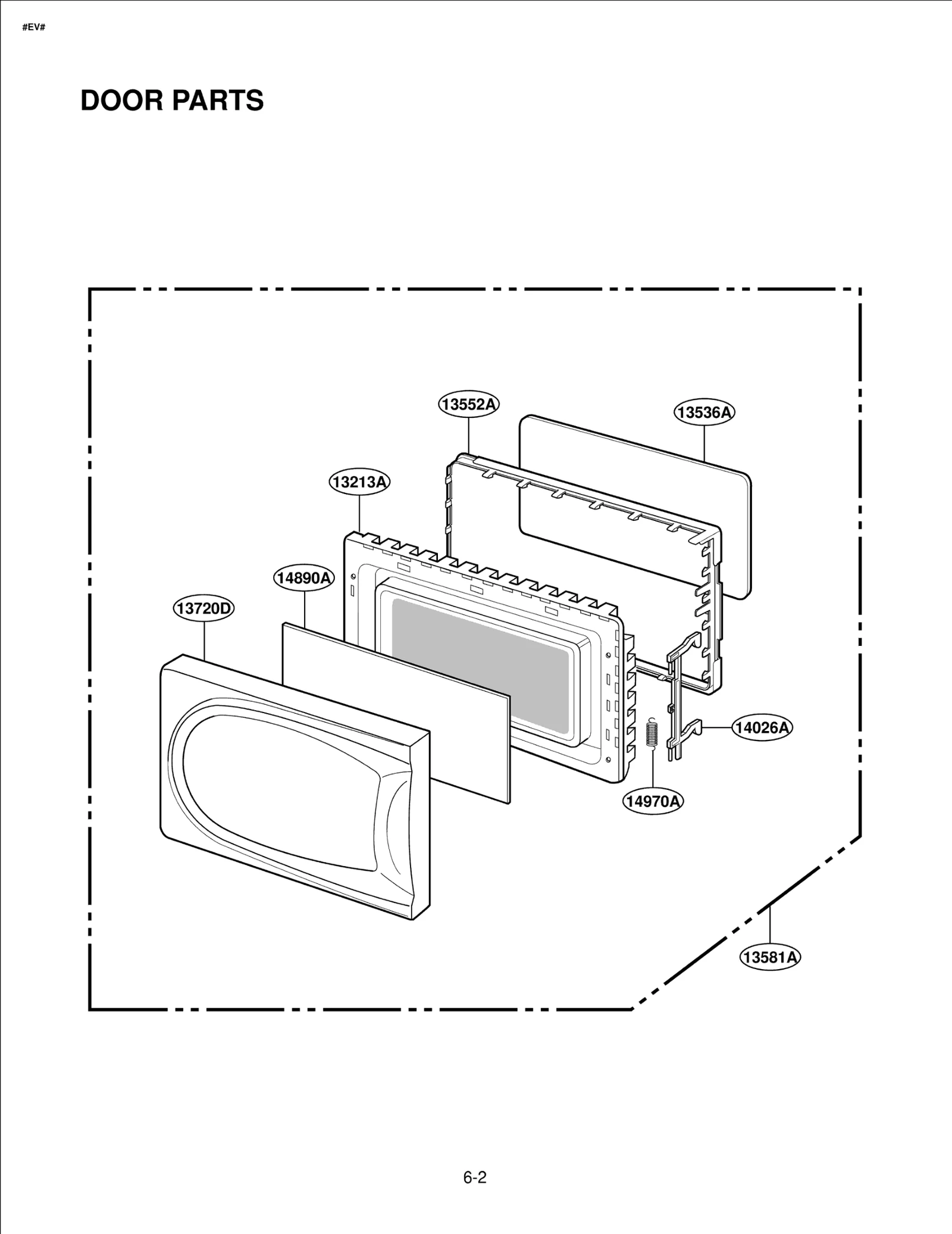Diagram 0