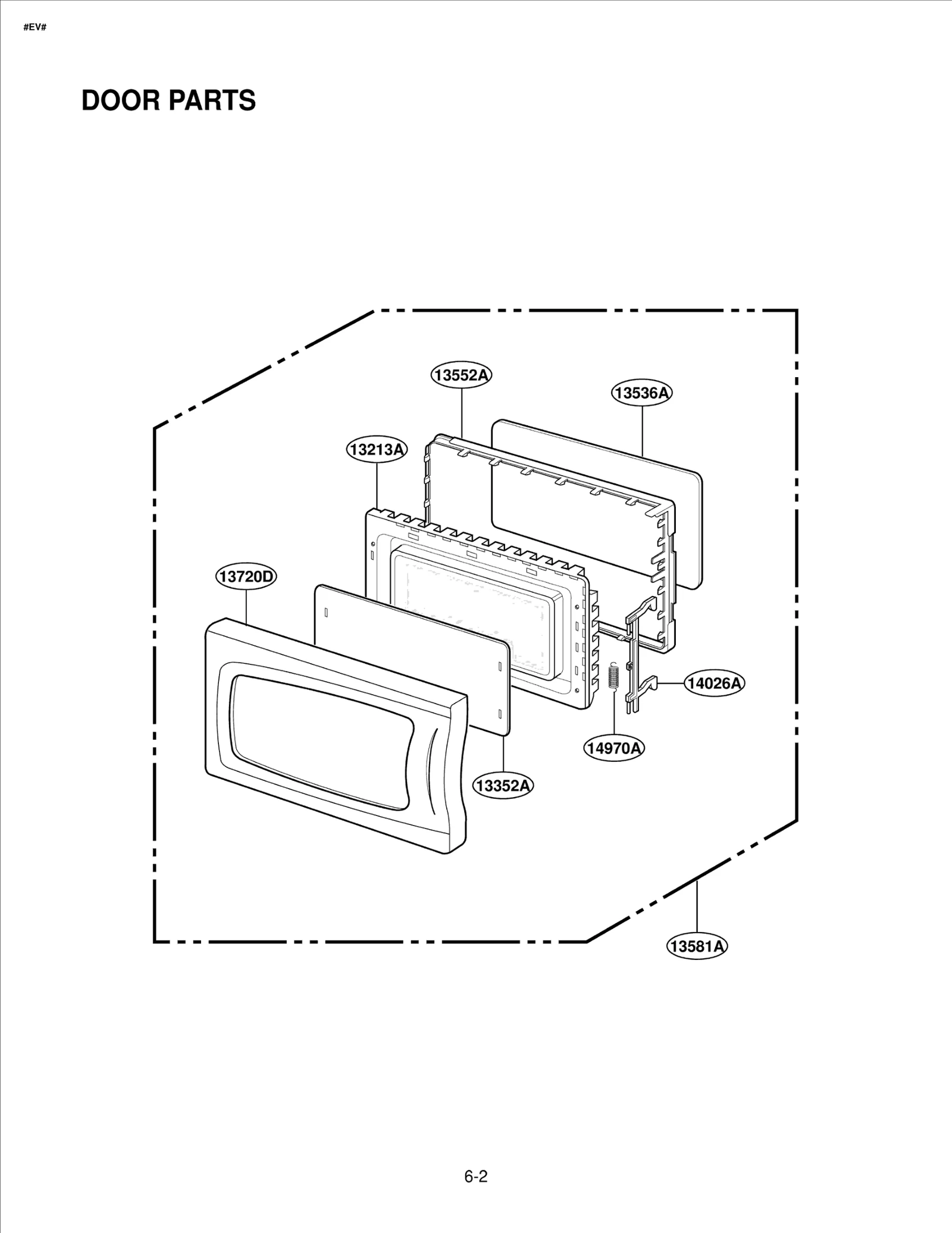 Diagram 0