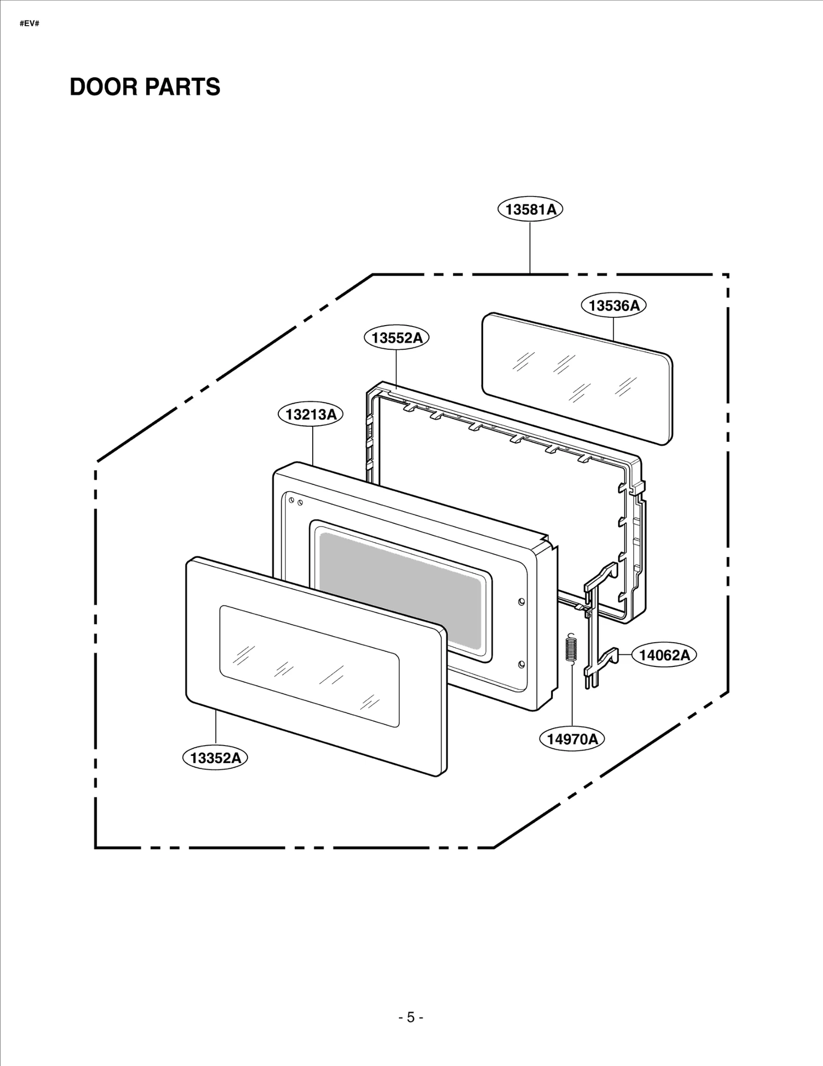 Diagram 0
