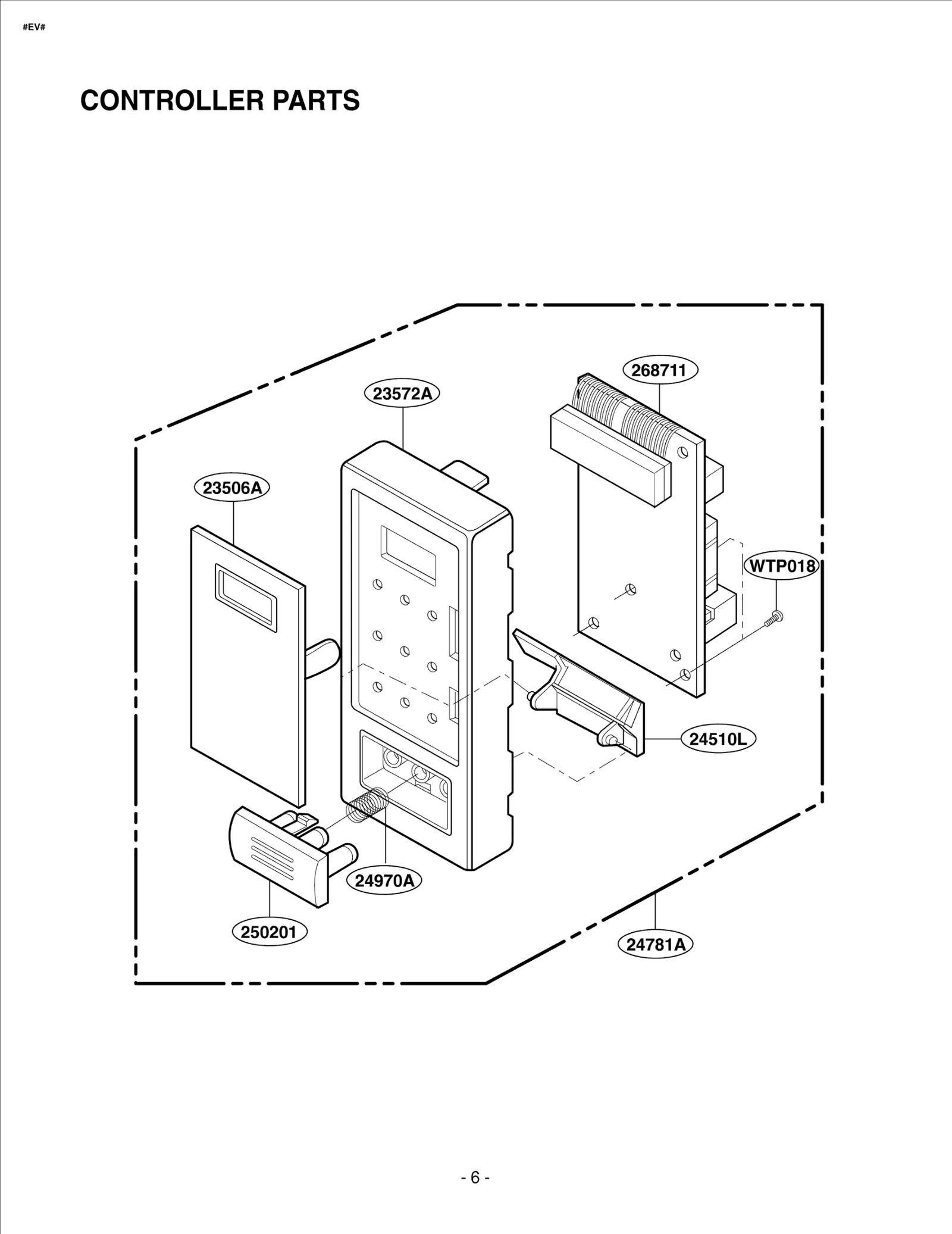 Diagram 1