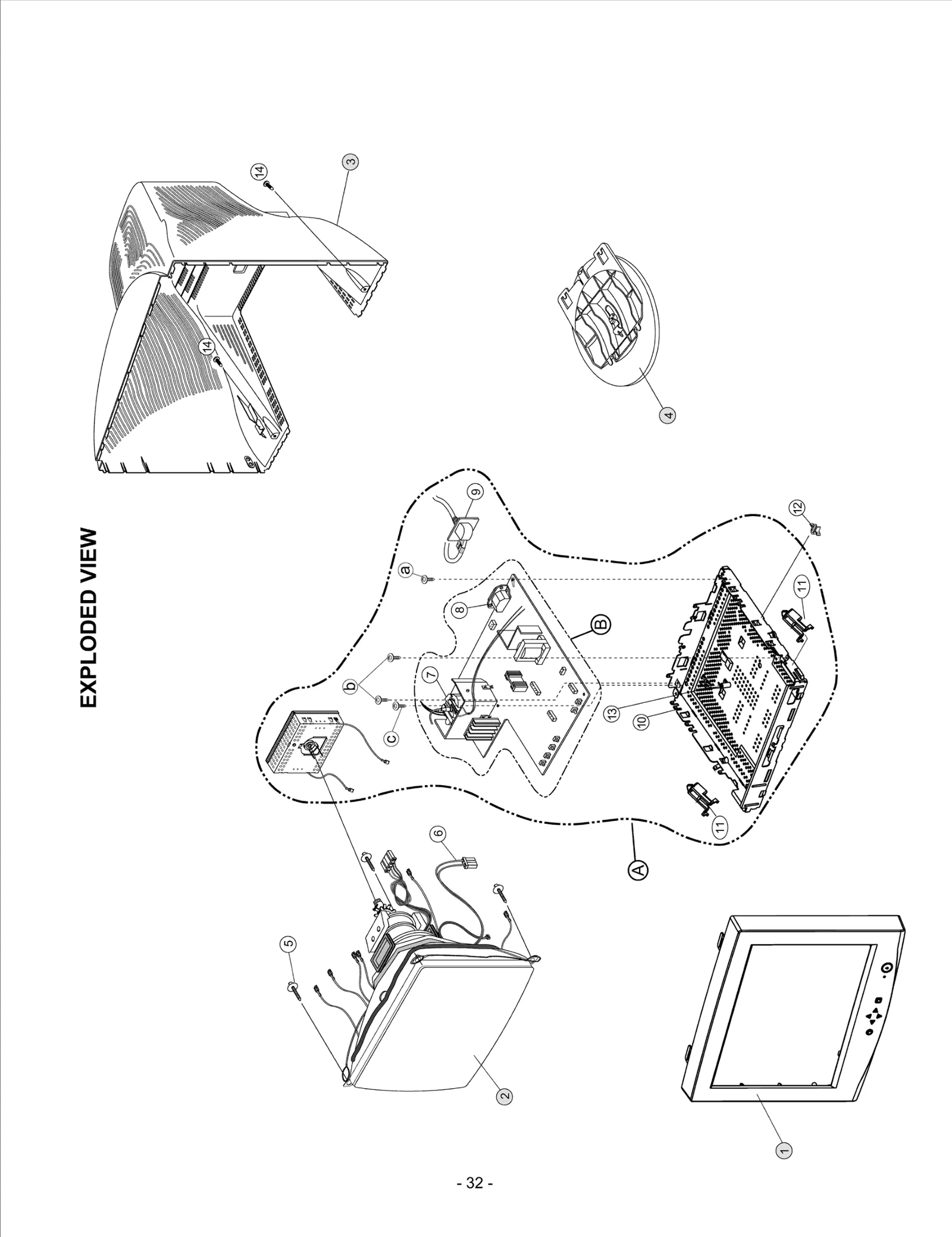Diagram 0