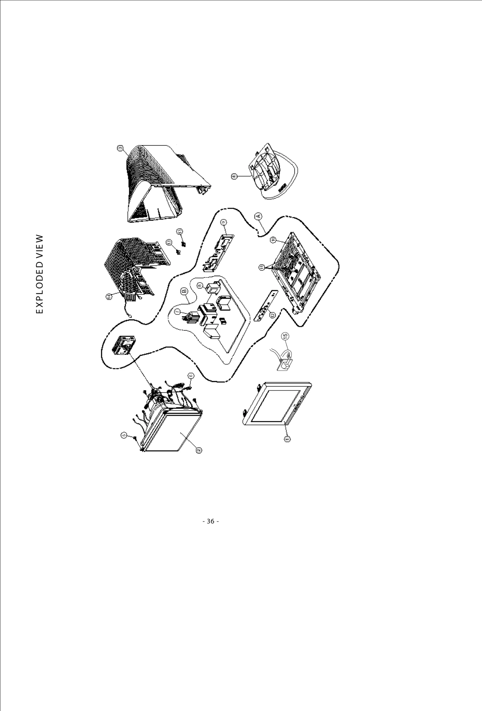 Diagram 0