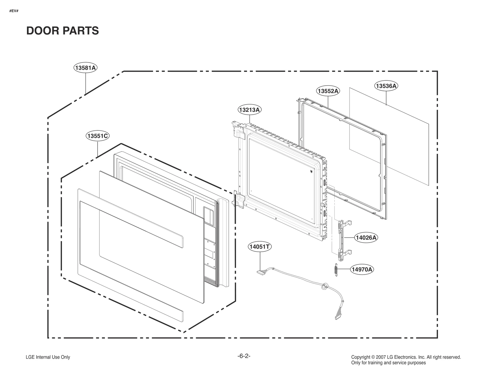 Diagram 0