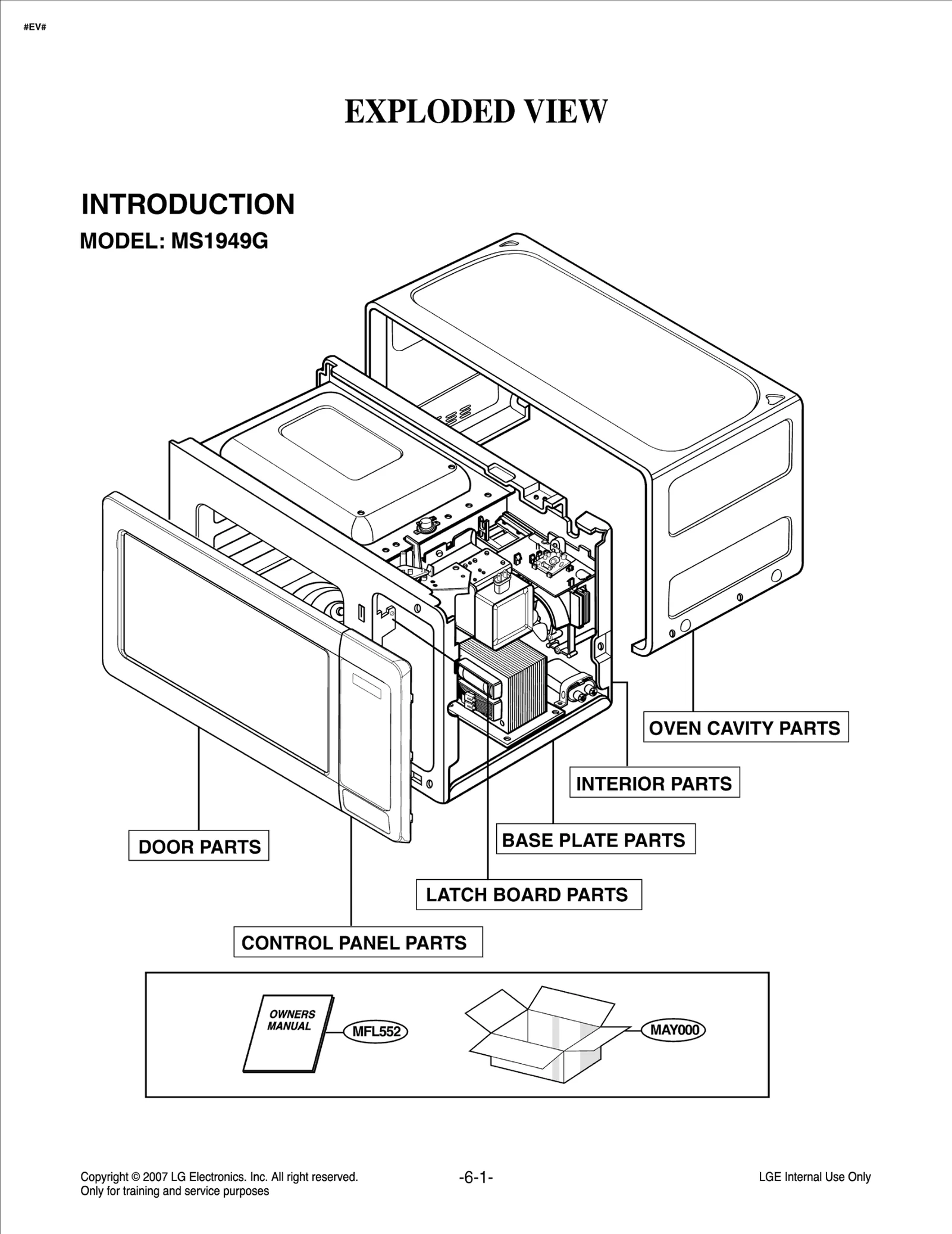 Diagram 0