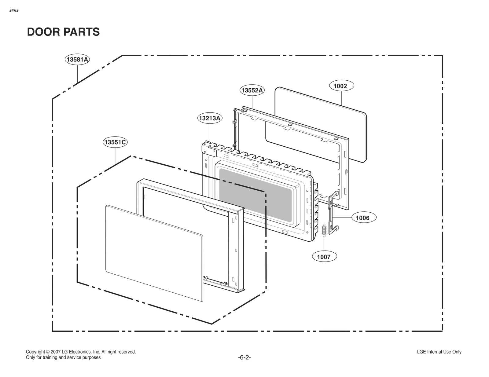Diagram 0