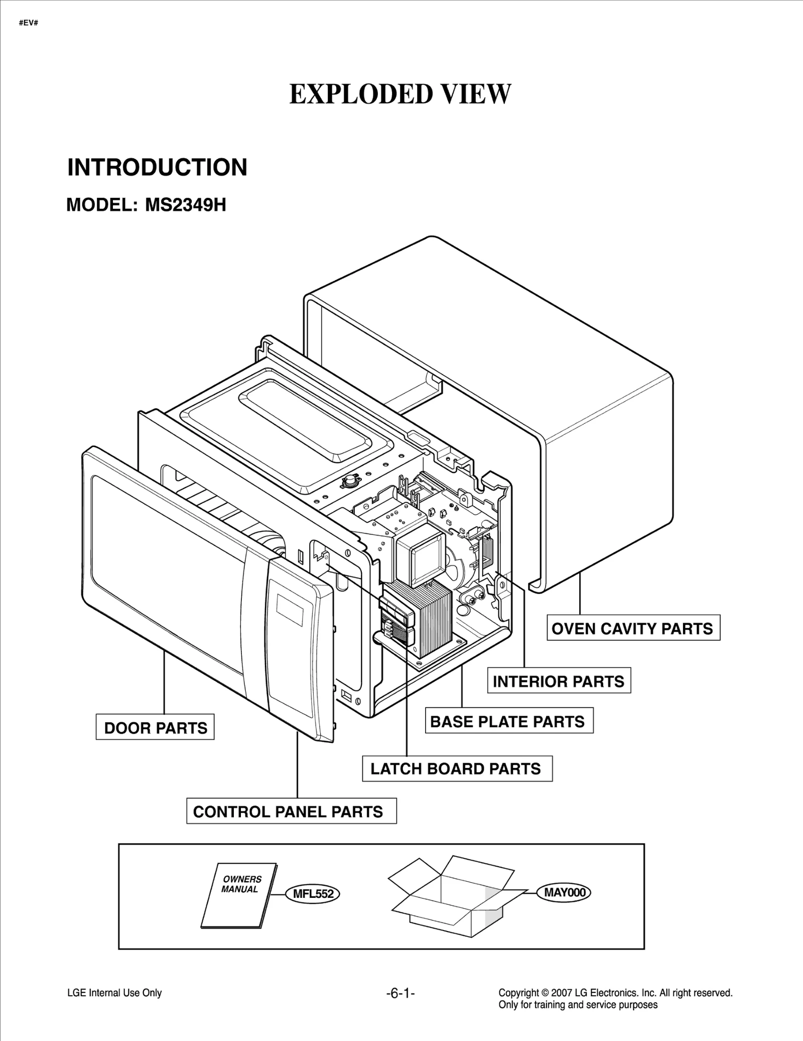 Diagram 0
