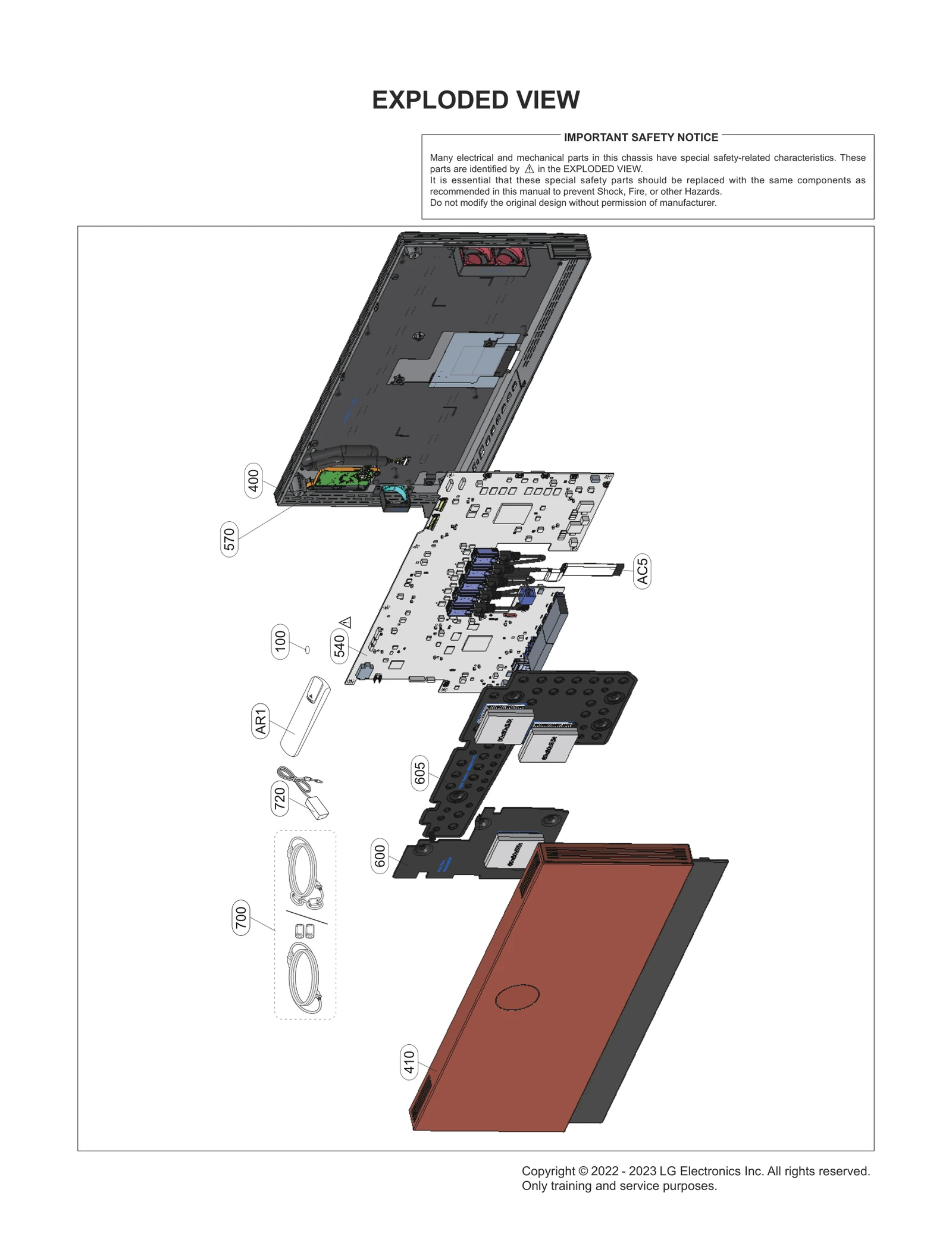 Diagram 0