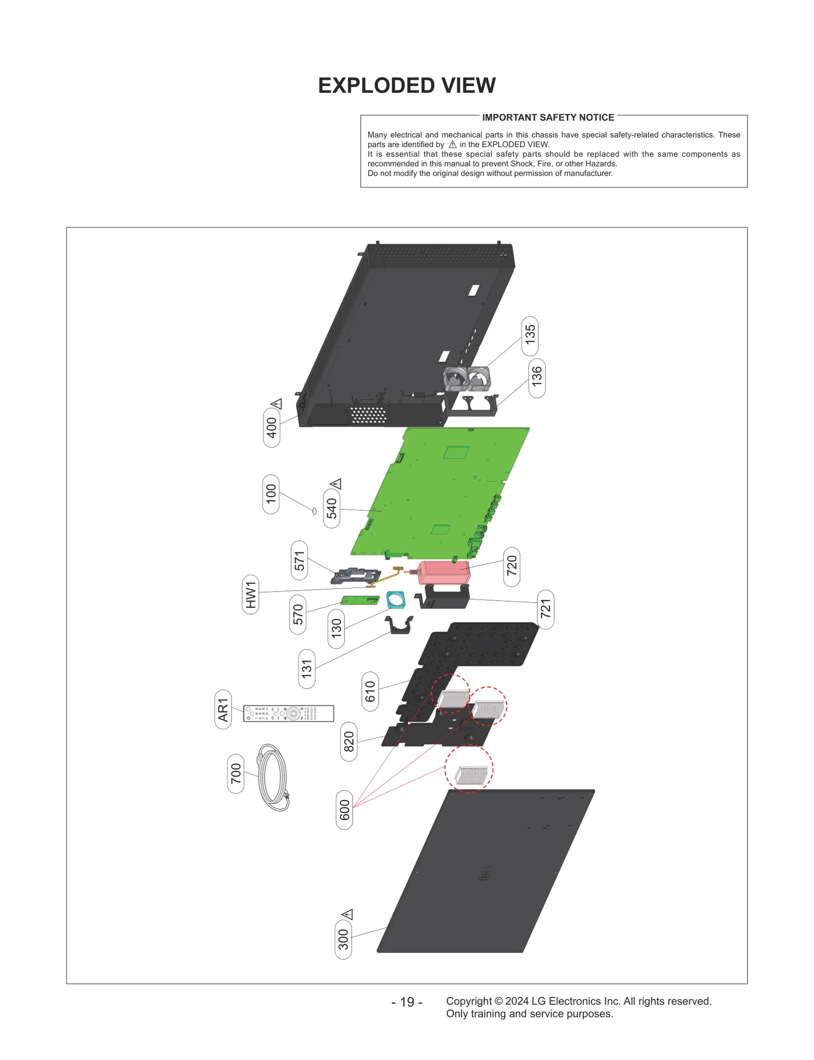 Diagram 0