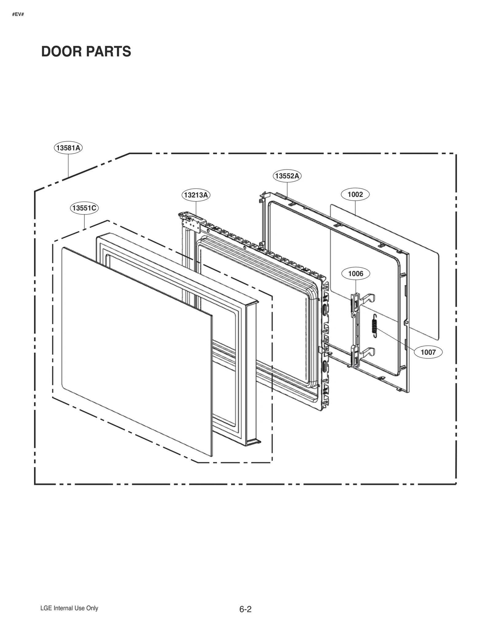 Diagram 0