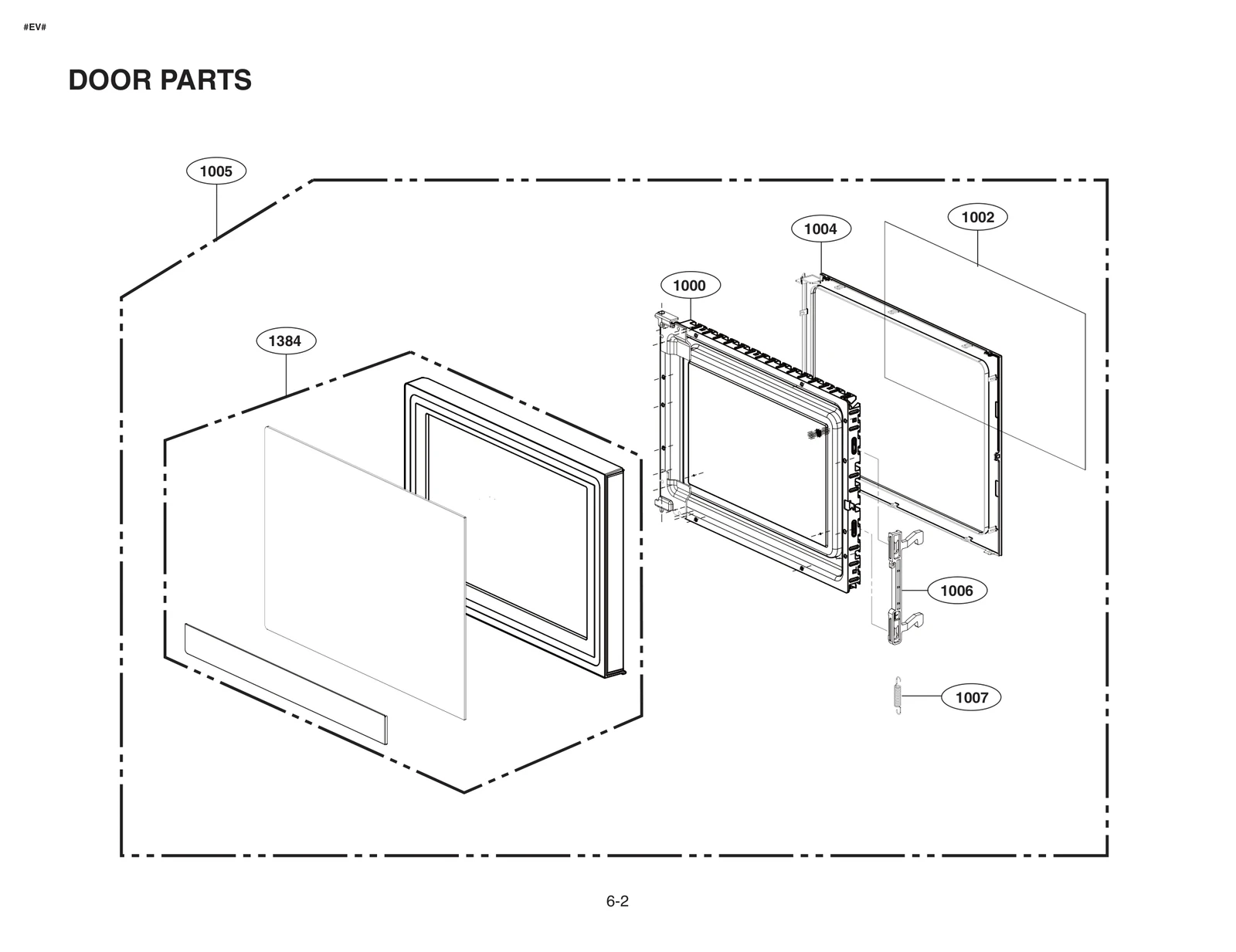 Diagram 0