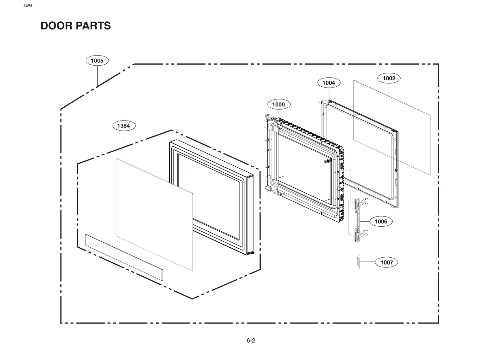Diagram 0