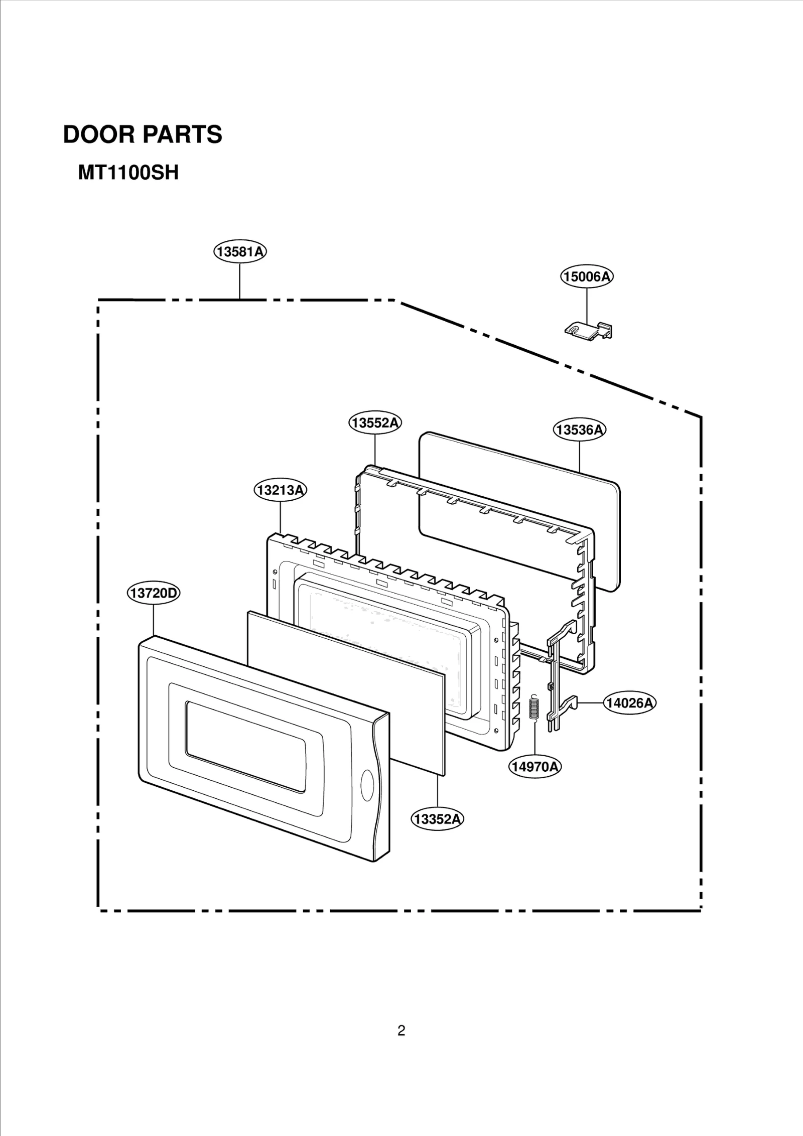 Diagram 0