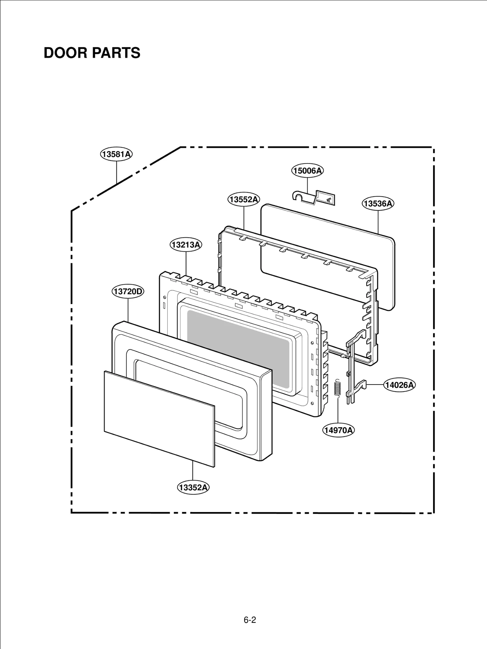 Diagram 0
