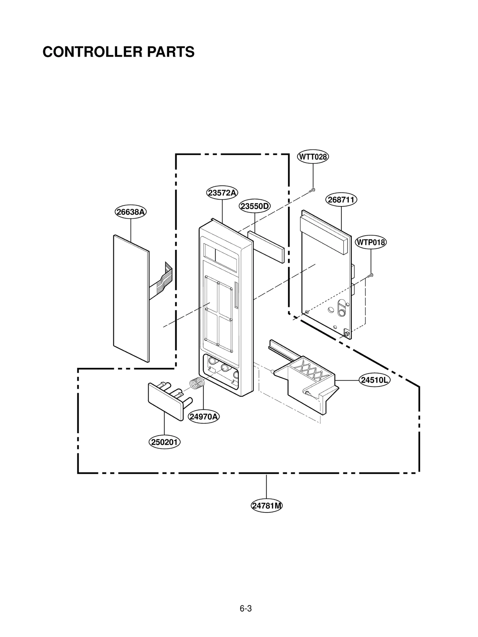 Diagram 1