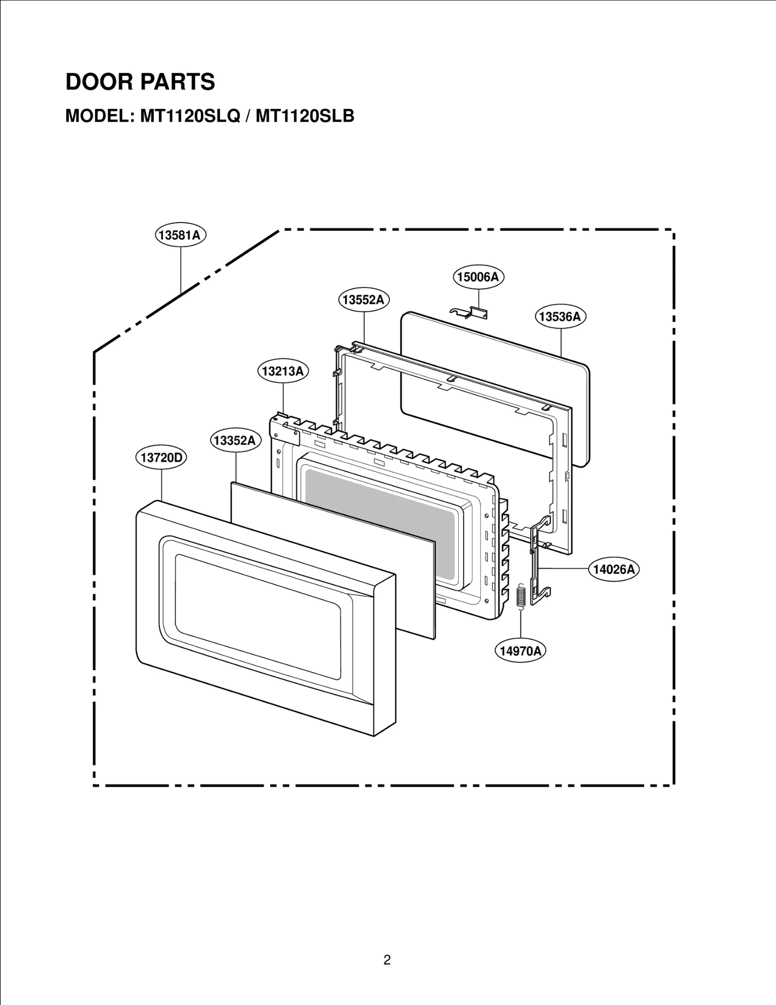 Diagram 0