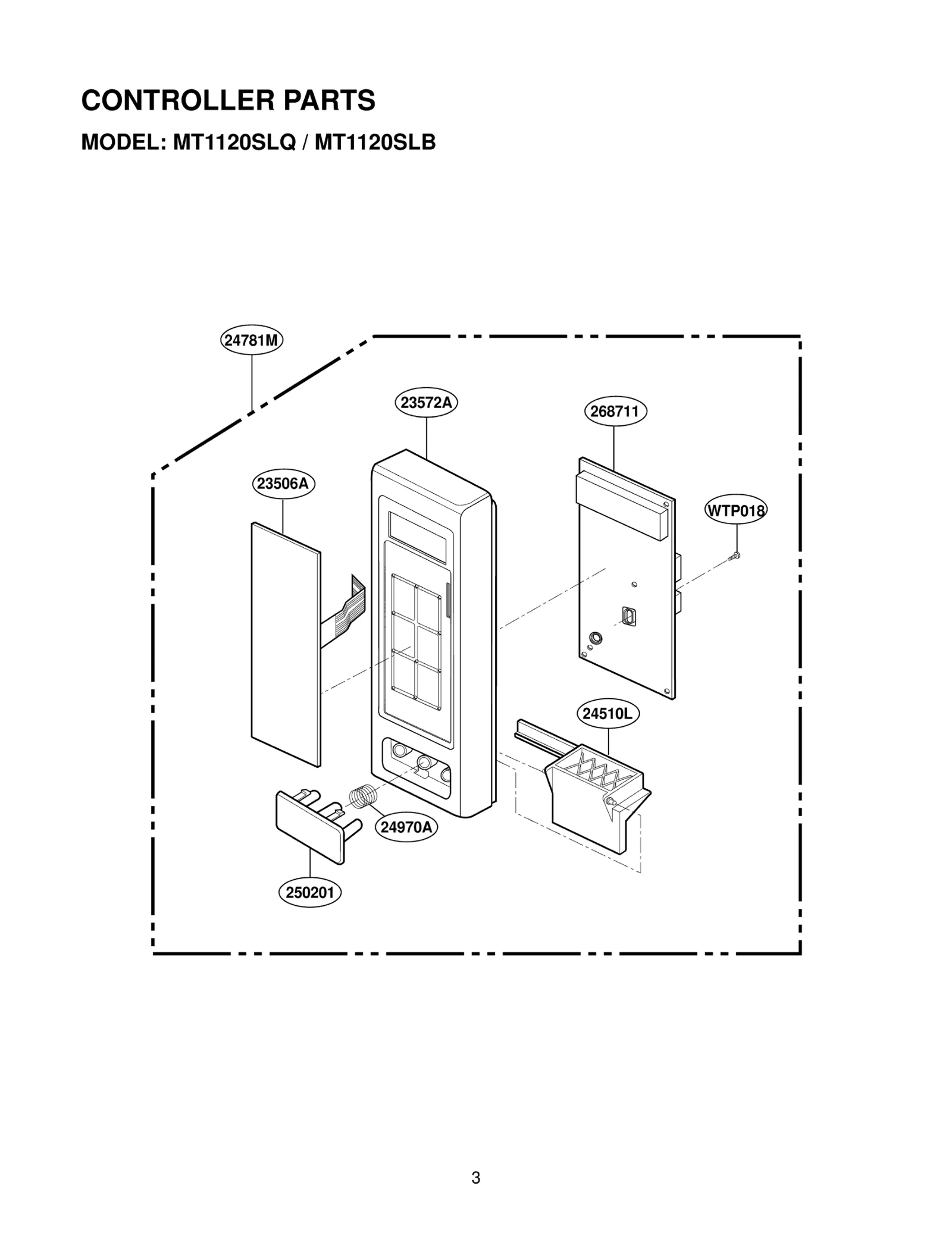 Diagram 1