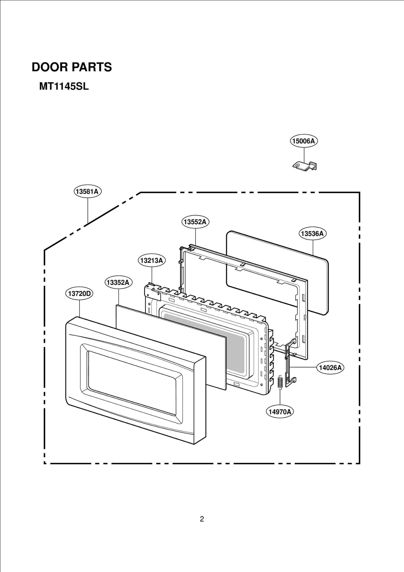 Diagram 0