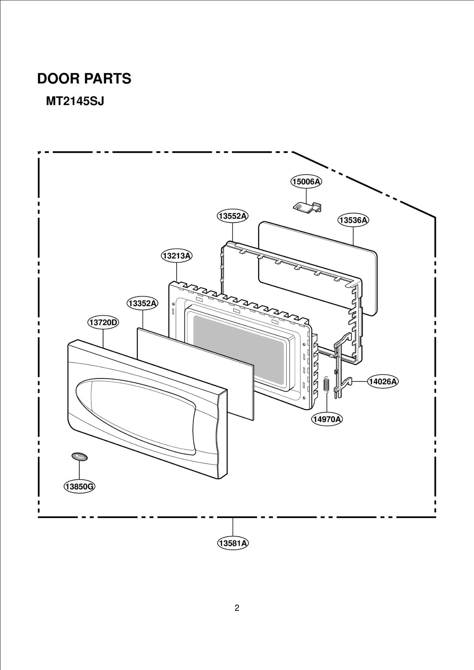 Diagram 0