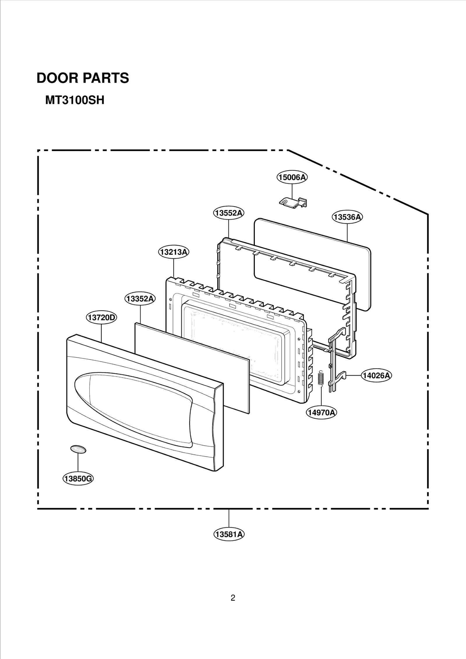 Diagram 0