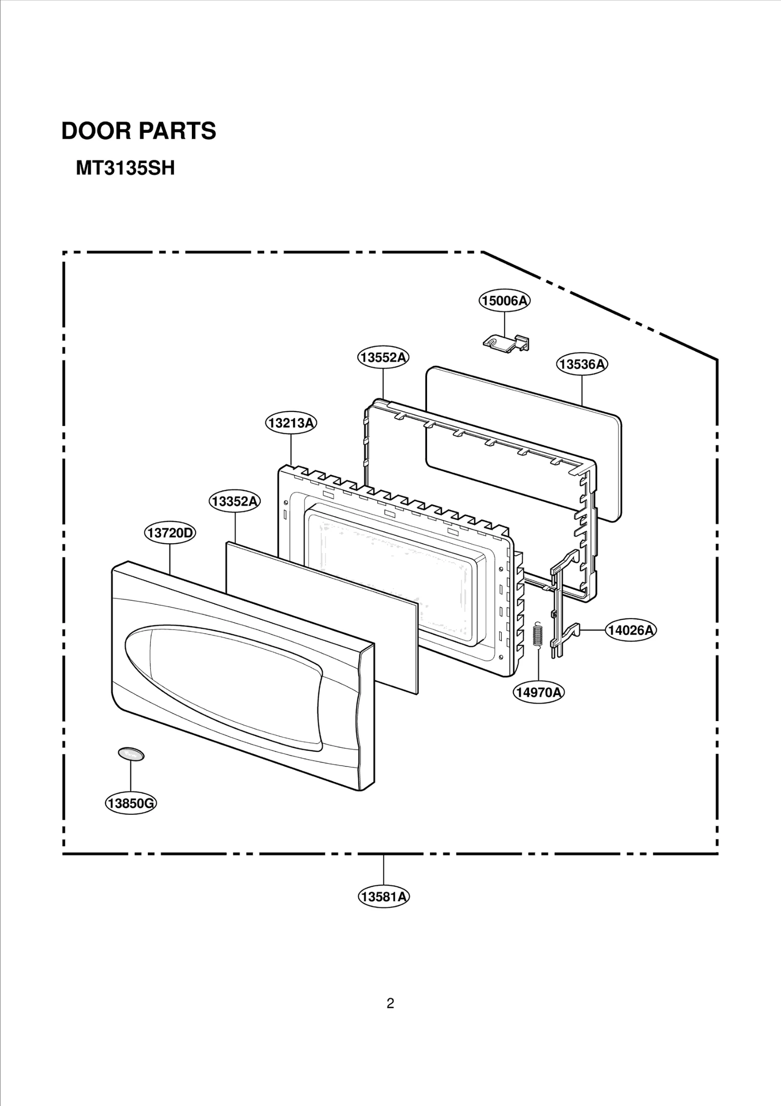 Diagram 0