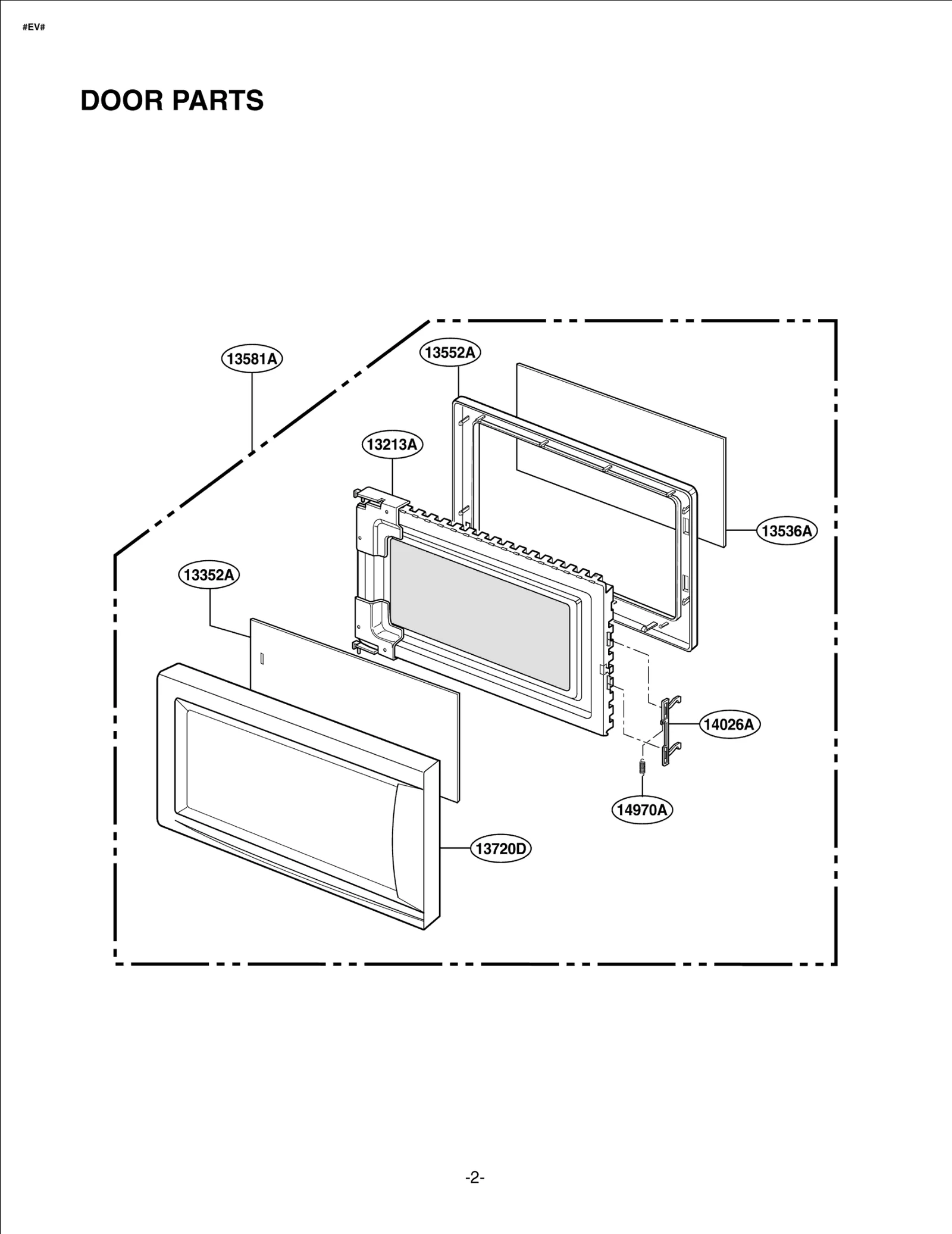 Diagram 0