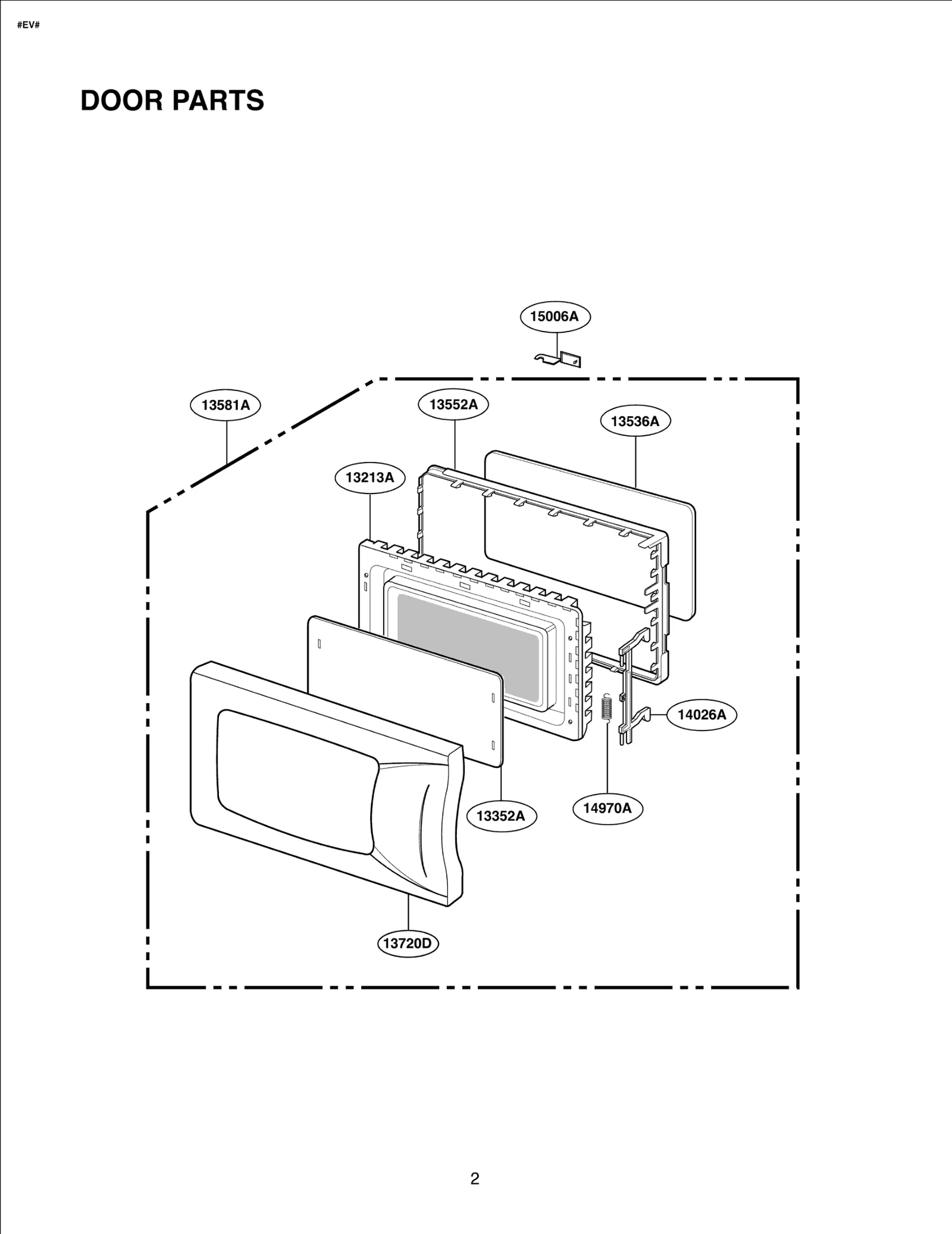 Diagram 0