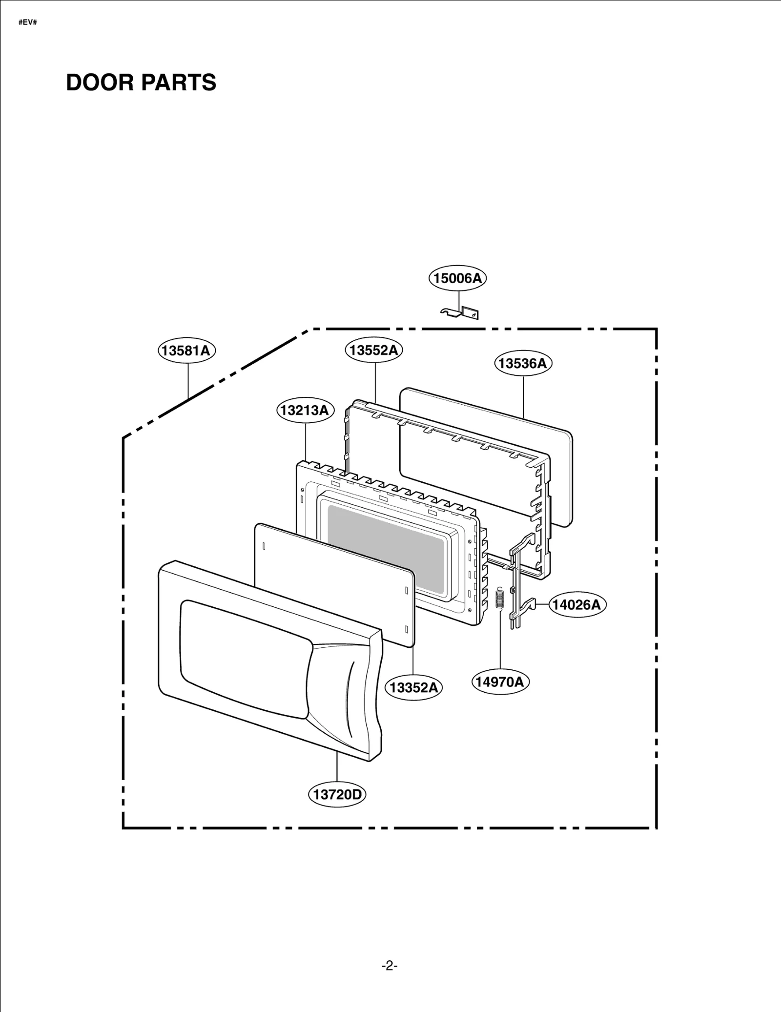 Diagram 0