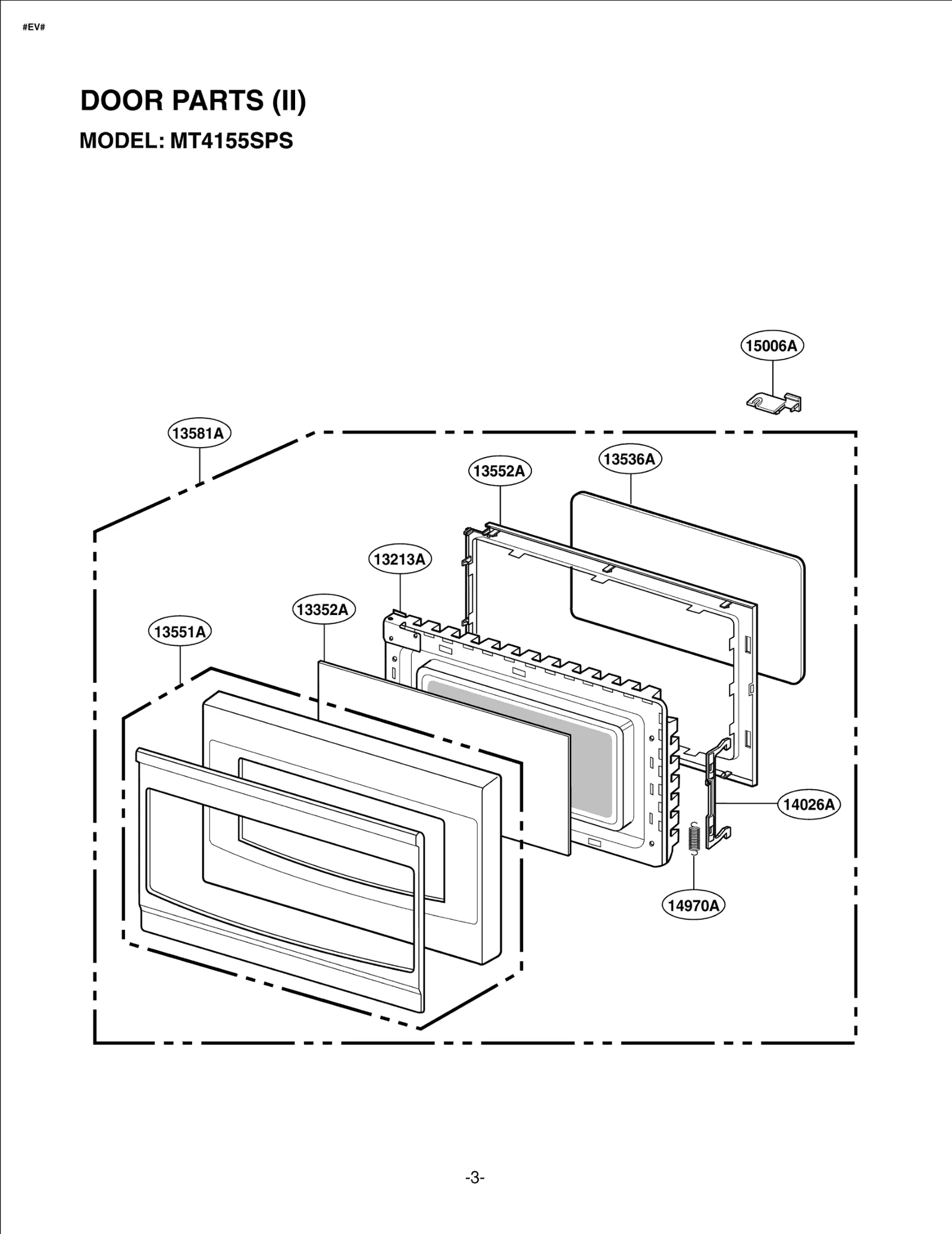 Diagram 0