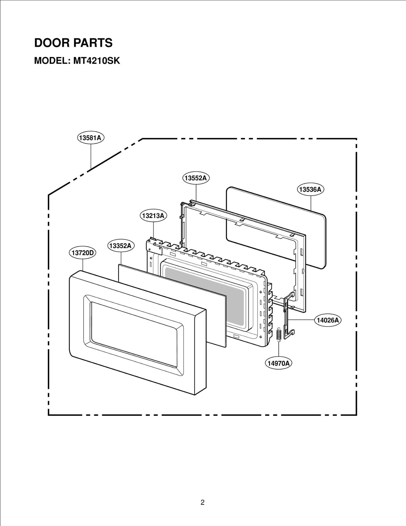 Diagram 0