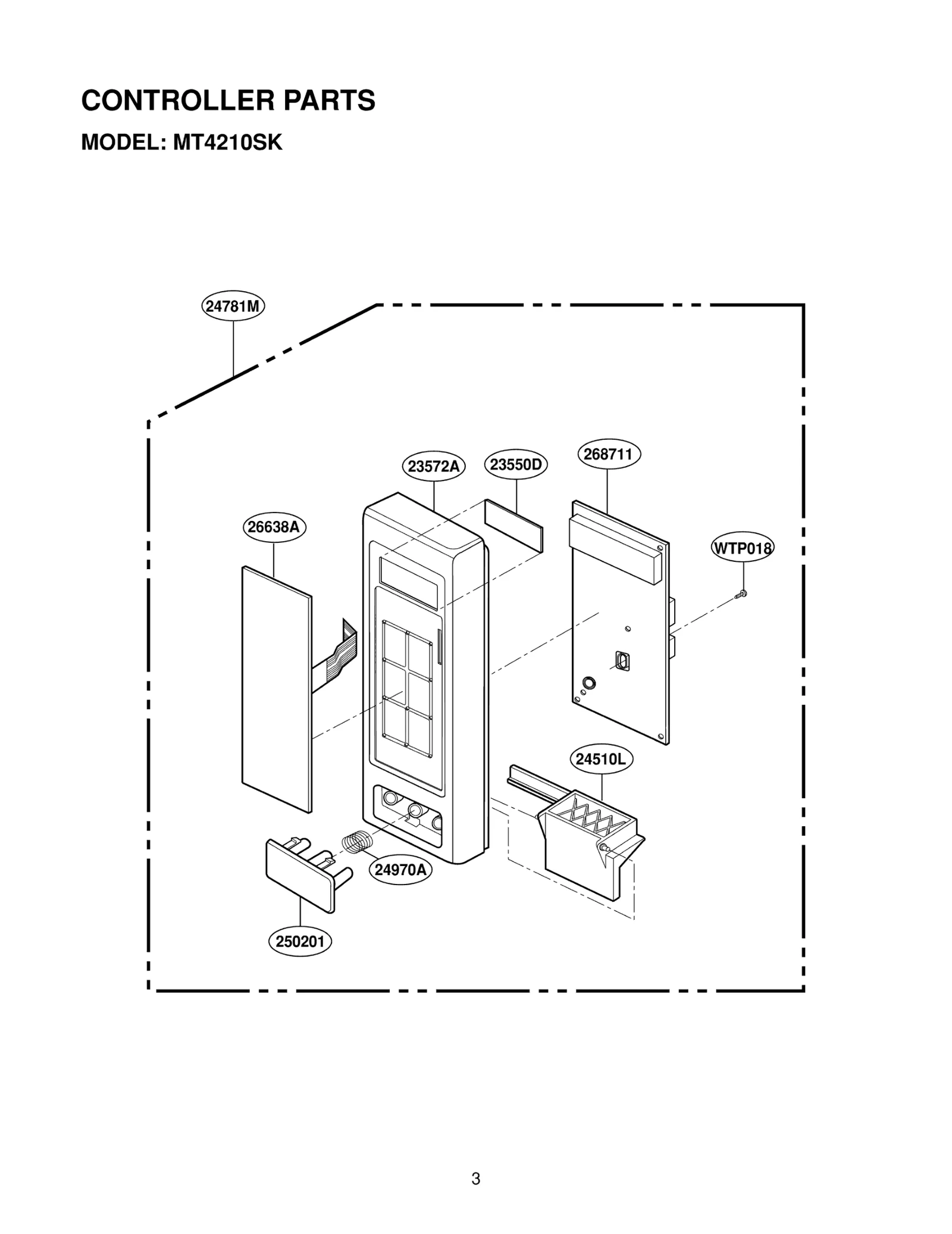 Diagram 1
