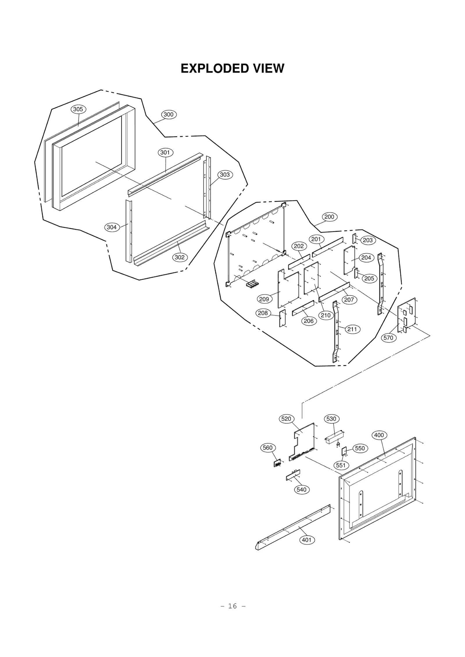 Diagram 0