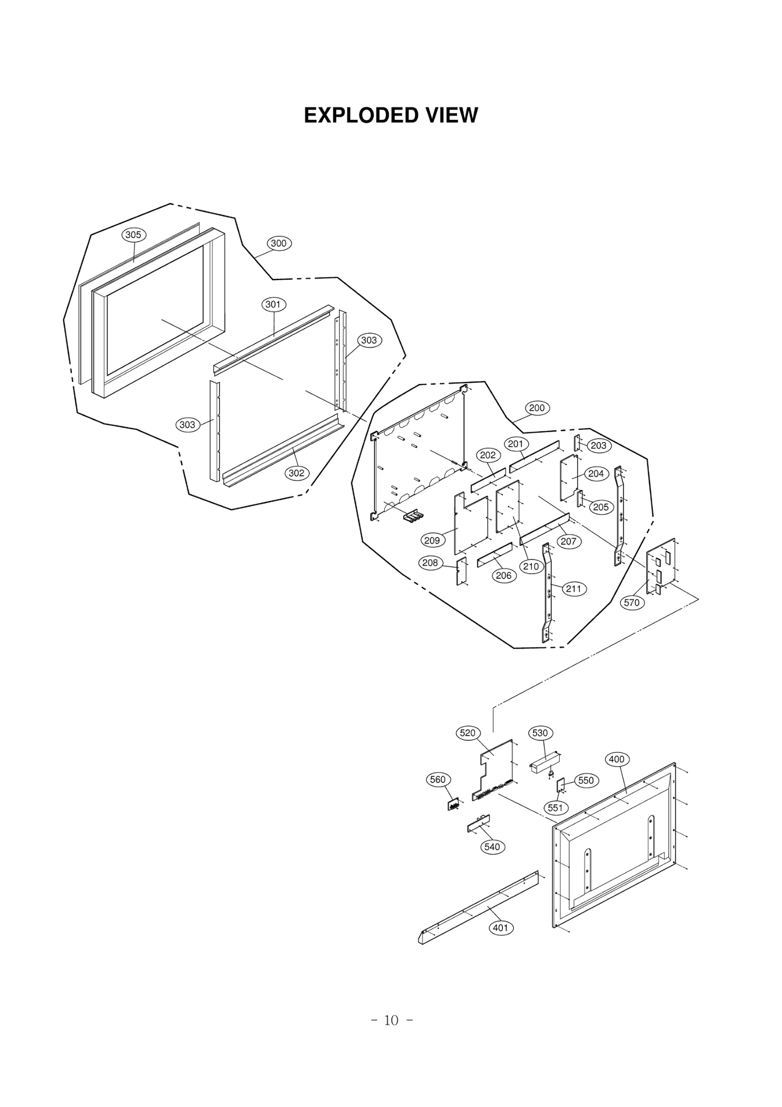 Diagram 0
