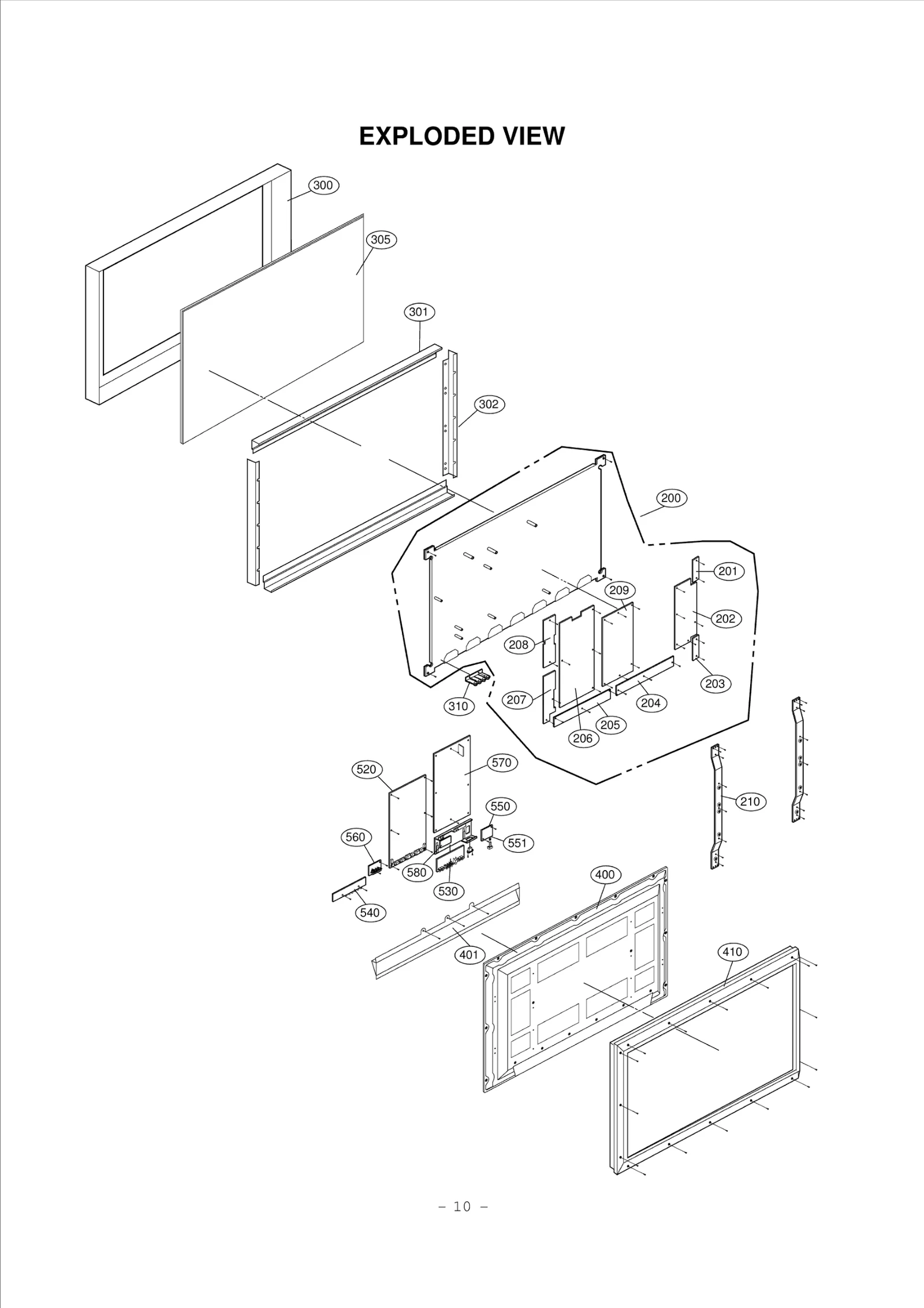 Diagram 0