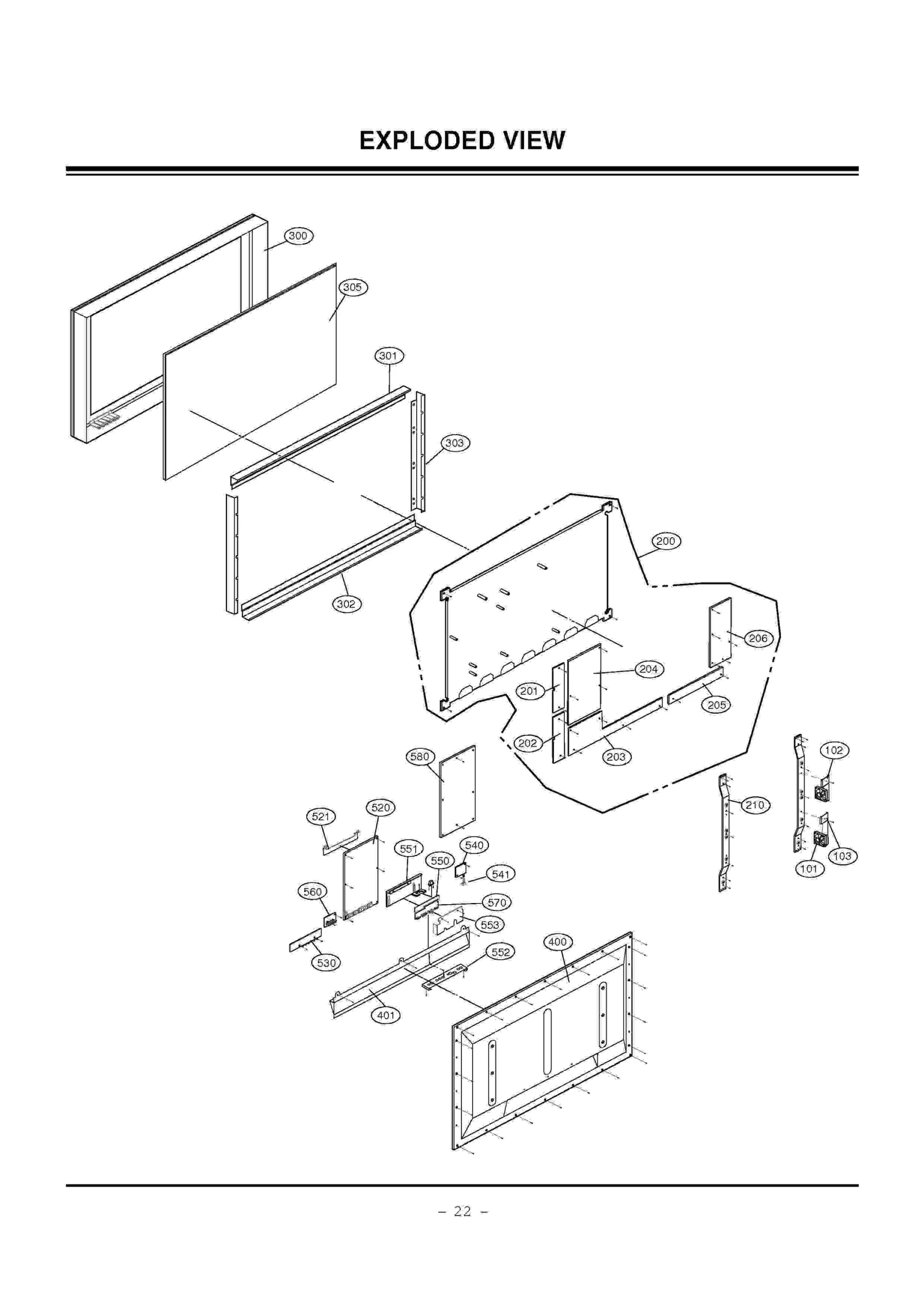 Diagram 0