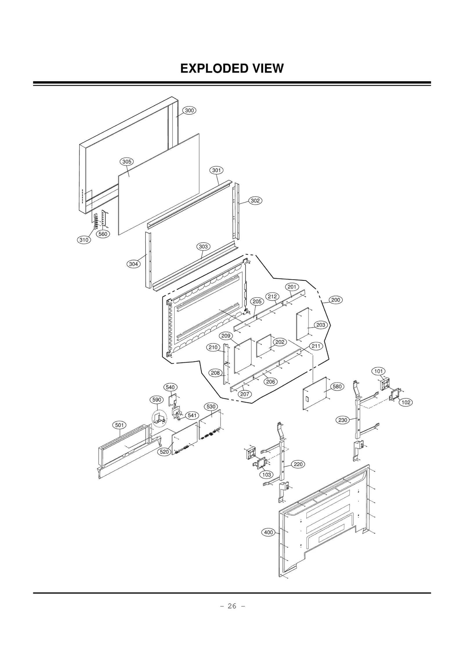 Diagram 0