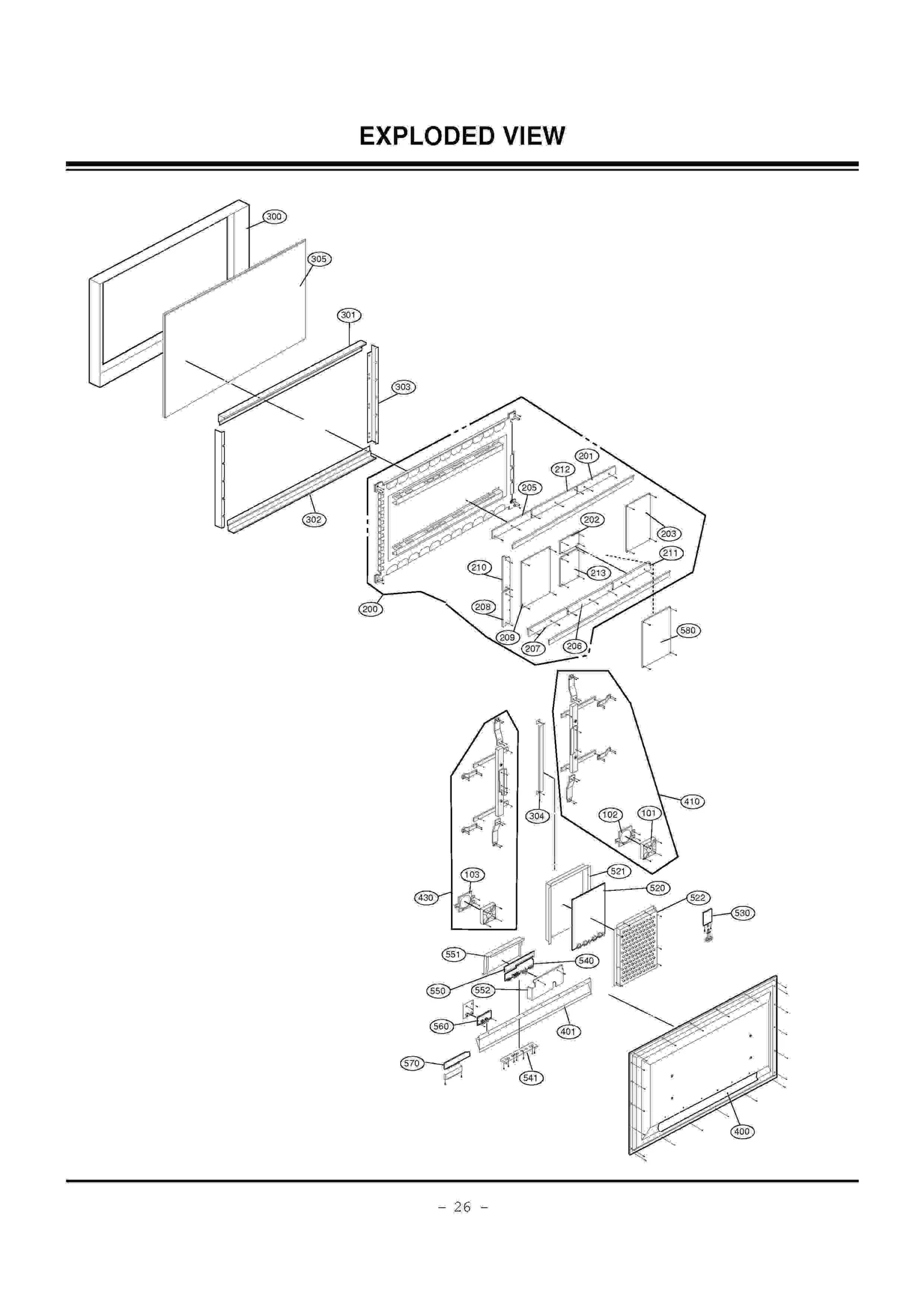 Diagram 0