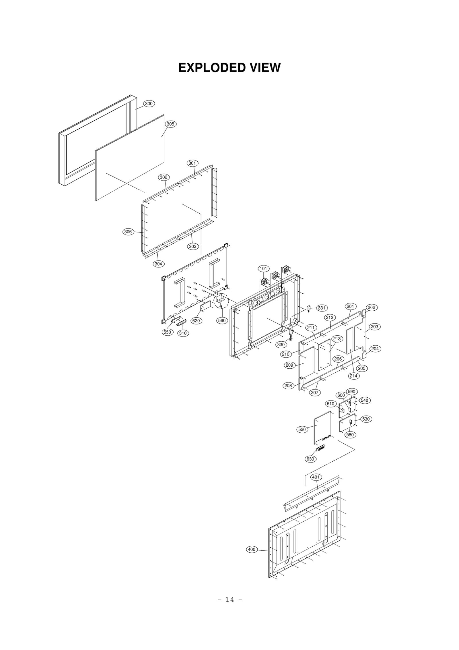 Diagram 0
