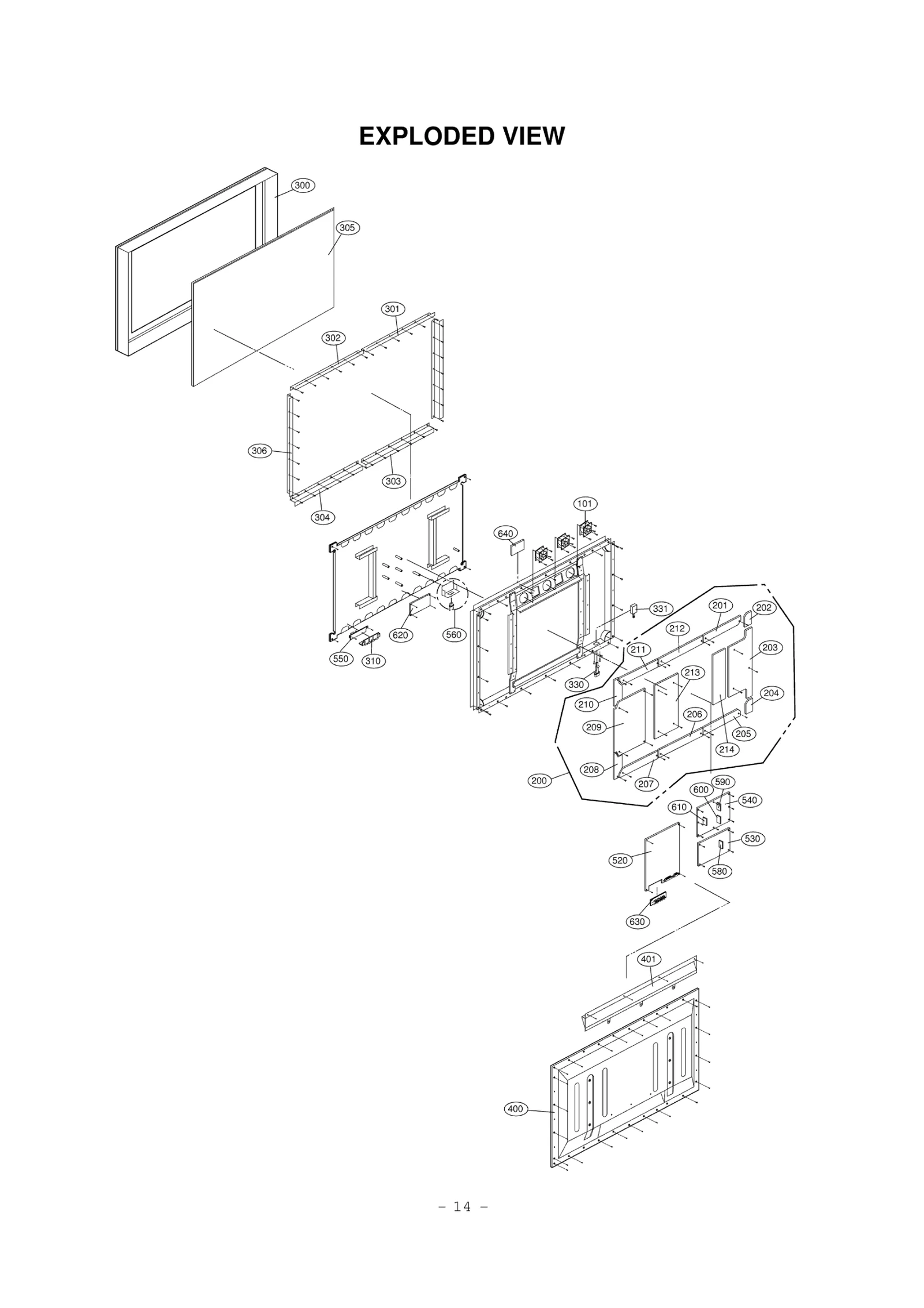 Diagram 0