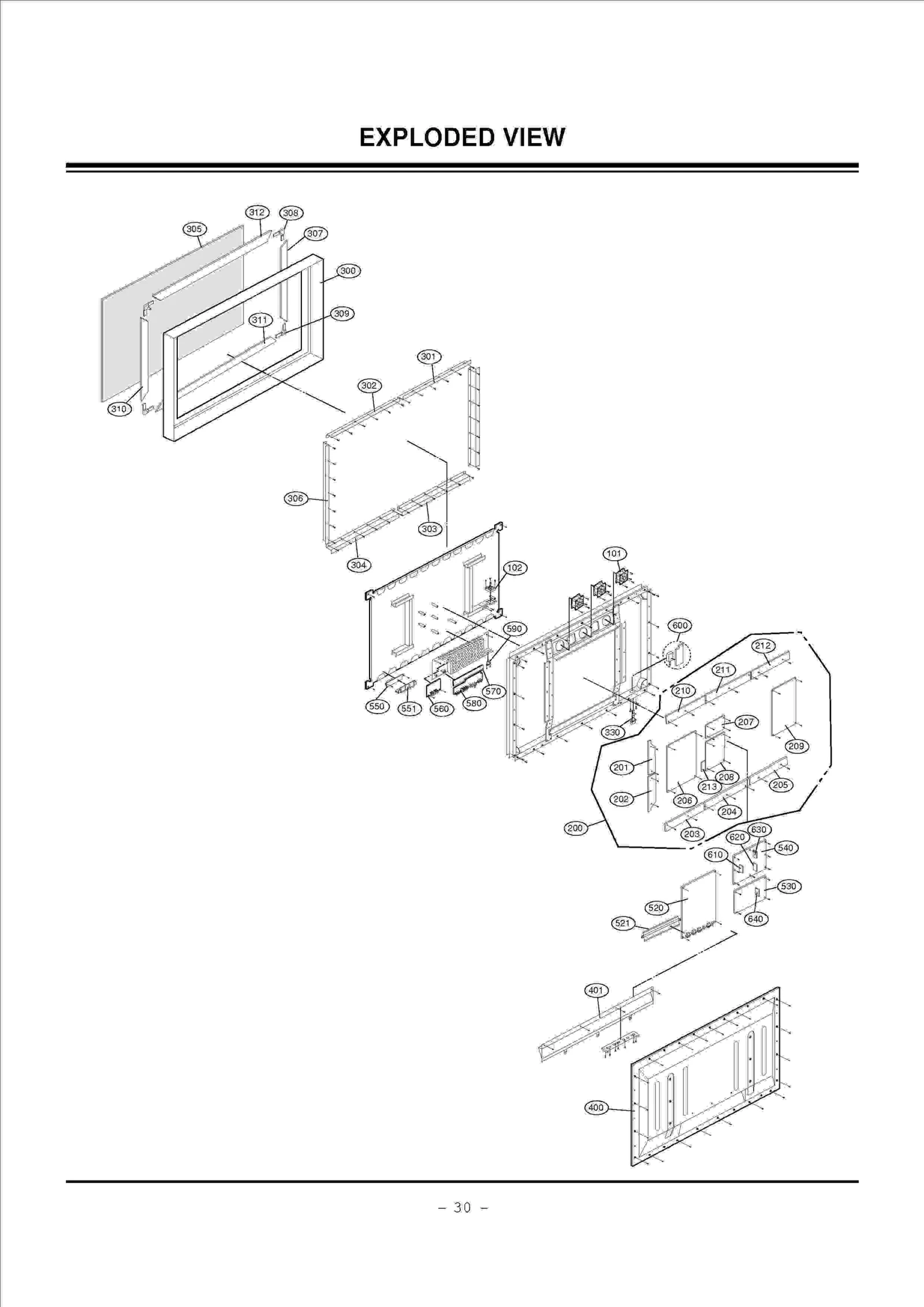 Diagram 0